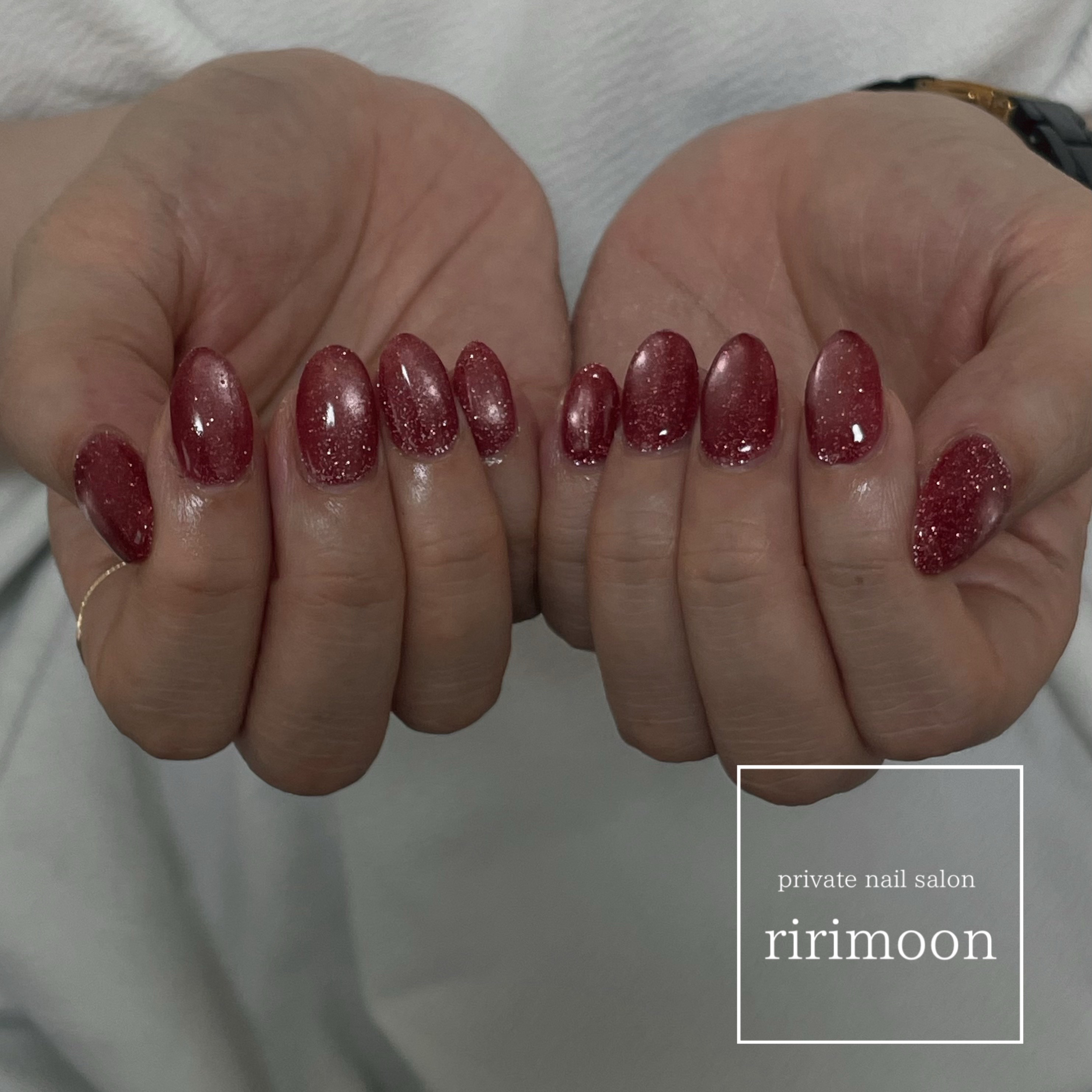 ririmoon