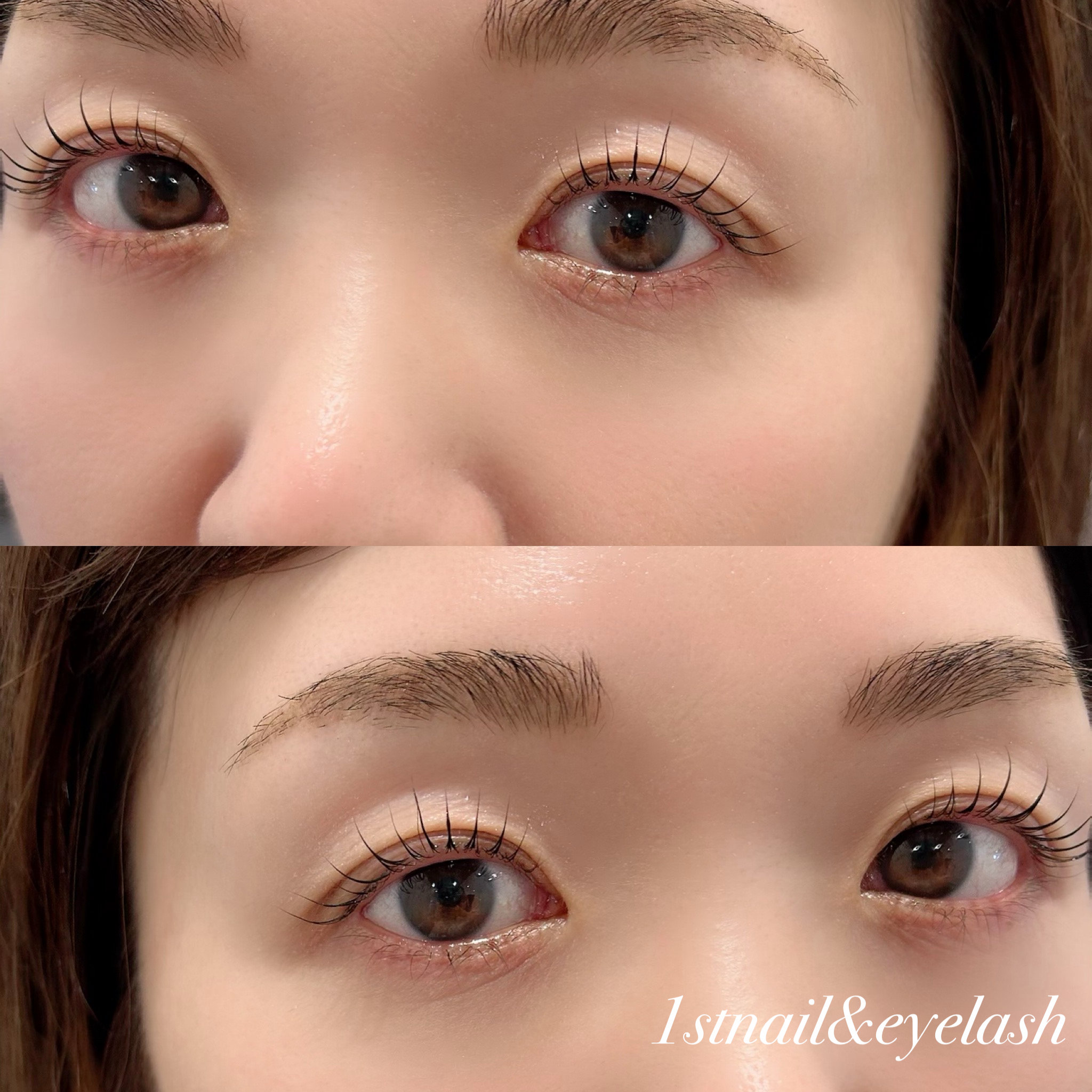 1stnail_eyelash_tomomi