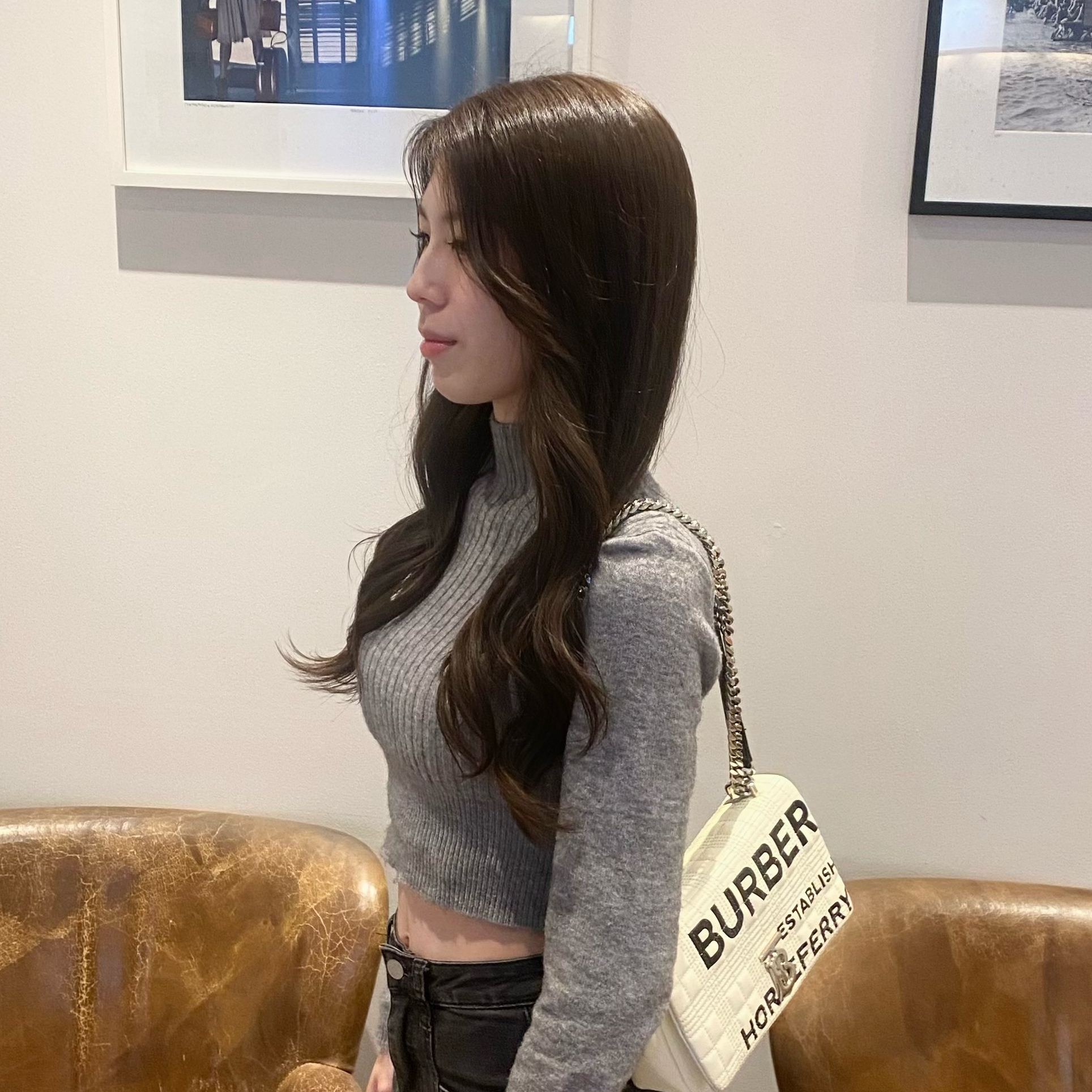rami_hair