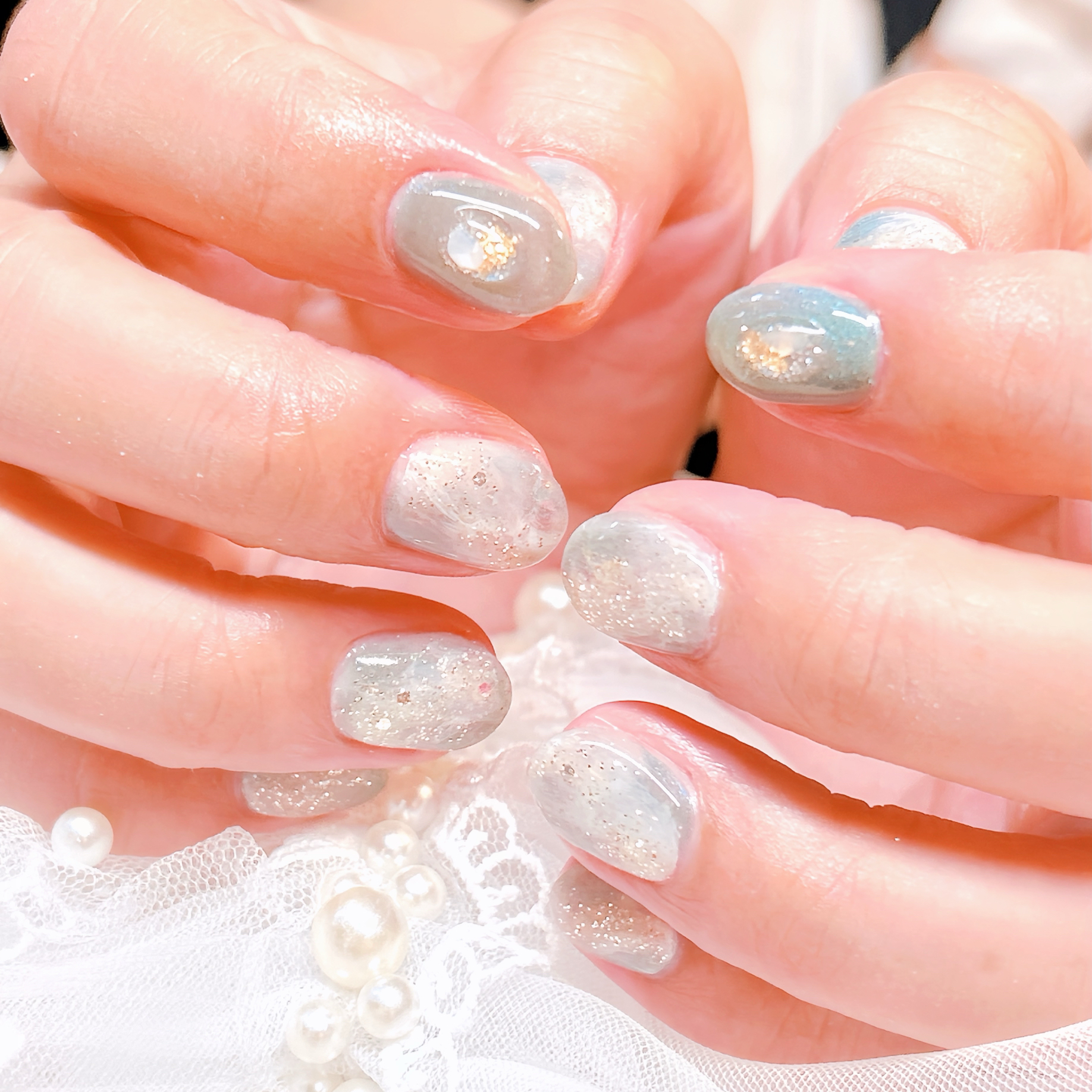 SaaM_nail