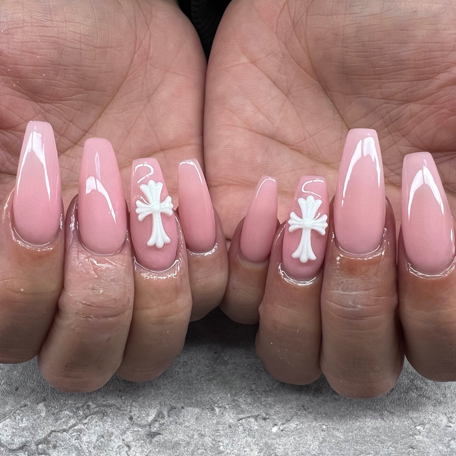 shishi_nail