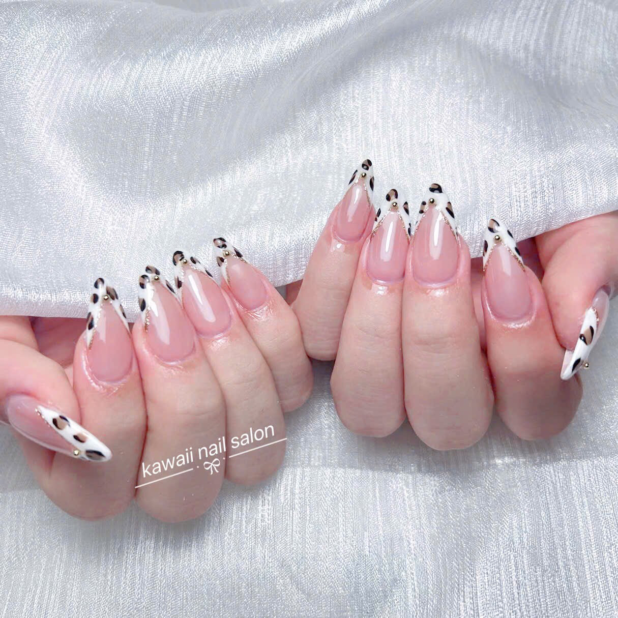 Nana.Kawaiinail