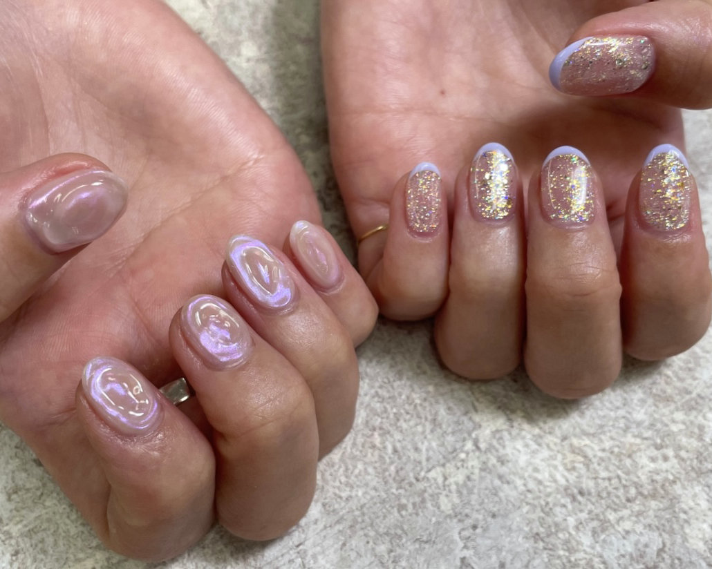 NAIL_373