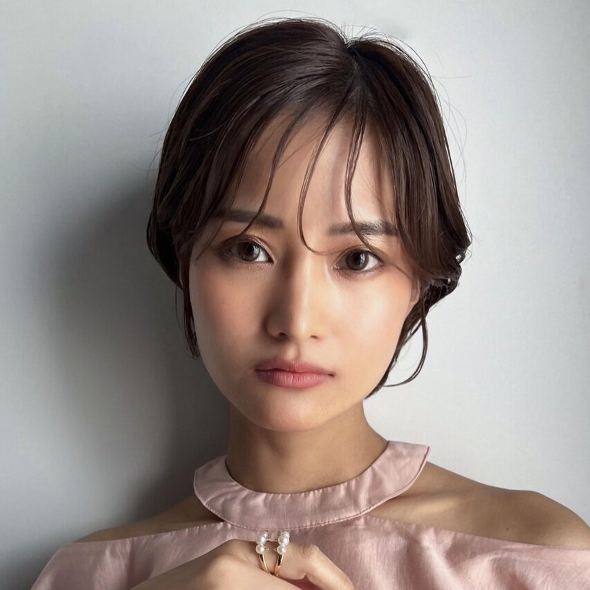 miyazakistyle