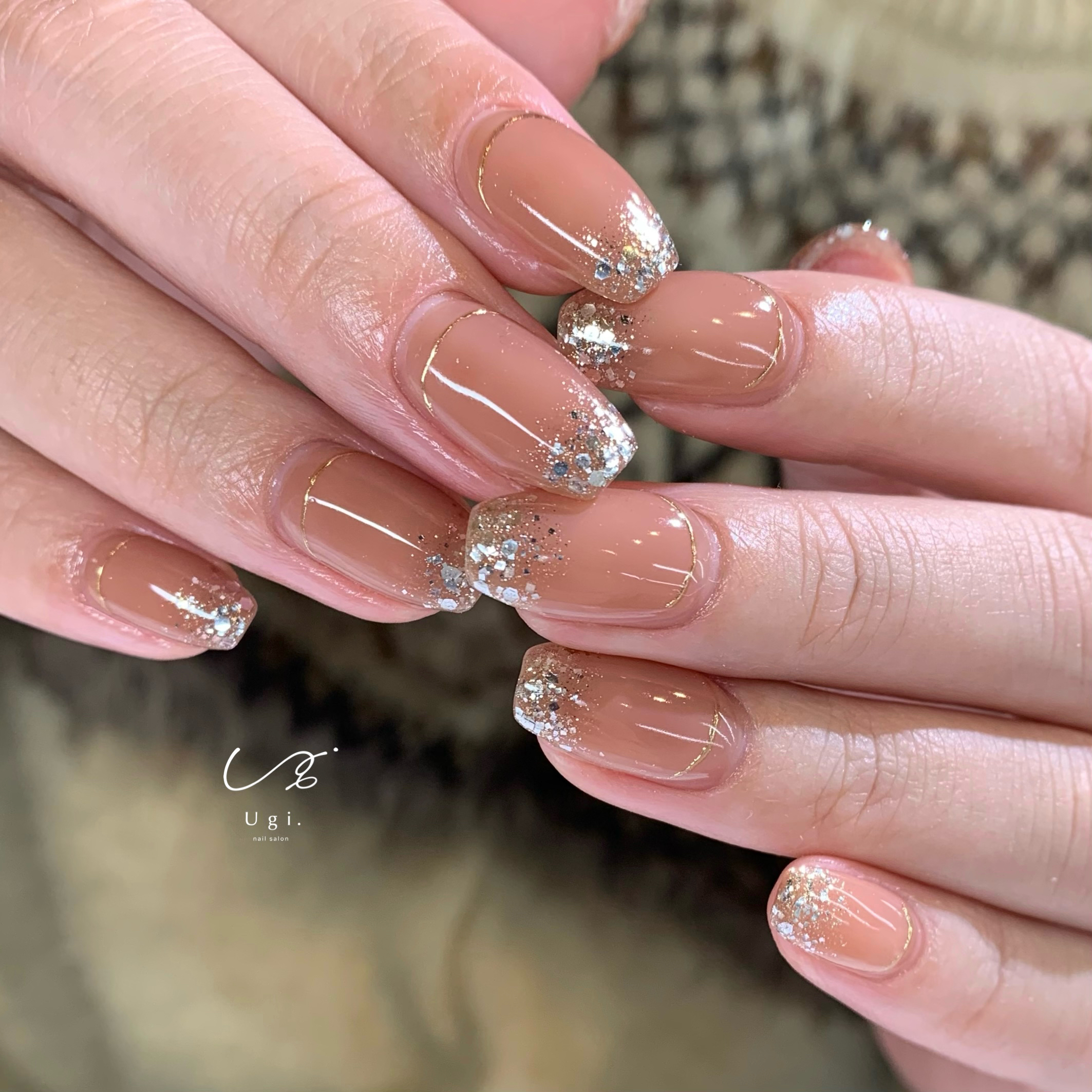 Ugi.nail_nakazakicho