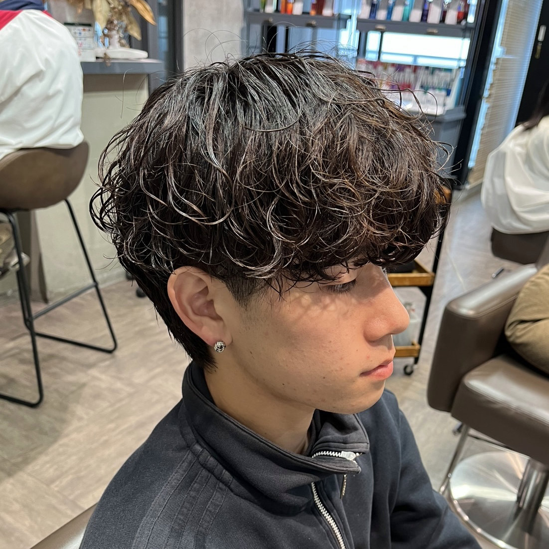 style_buuu