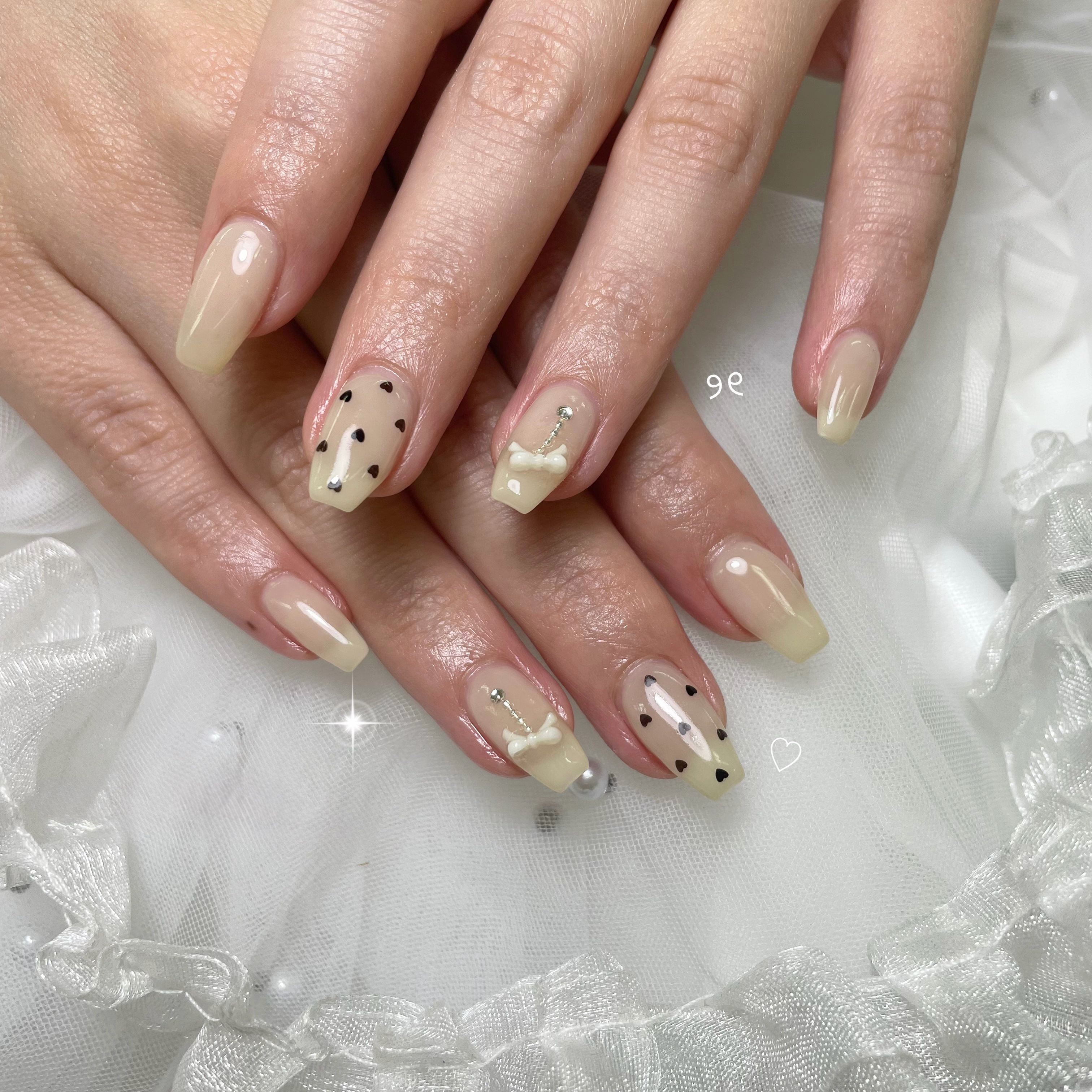 nail__yumika