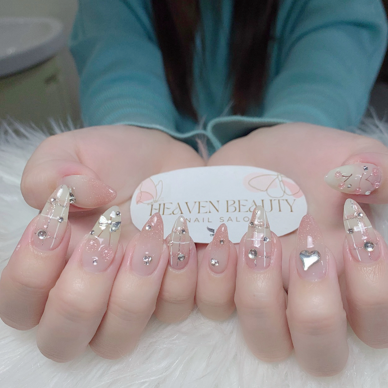 Heaven_nail4