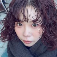 eye_yuki_shibuya