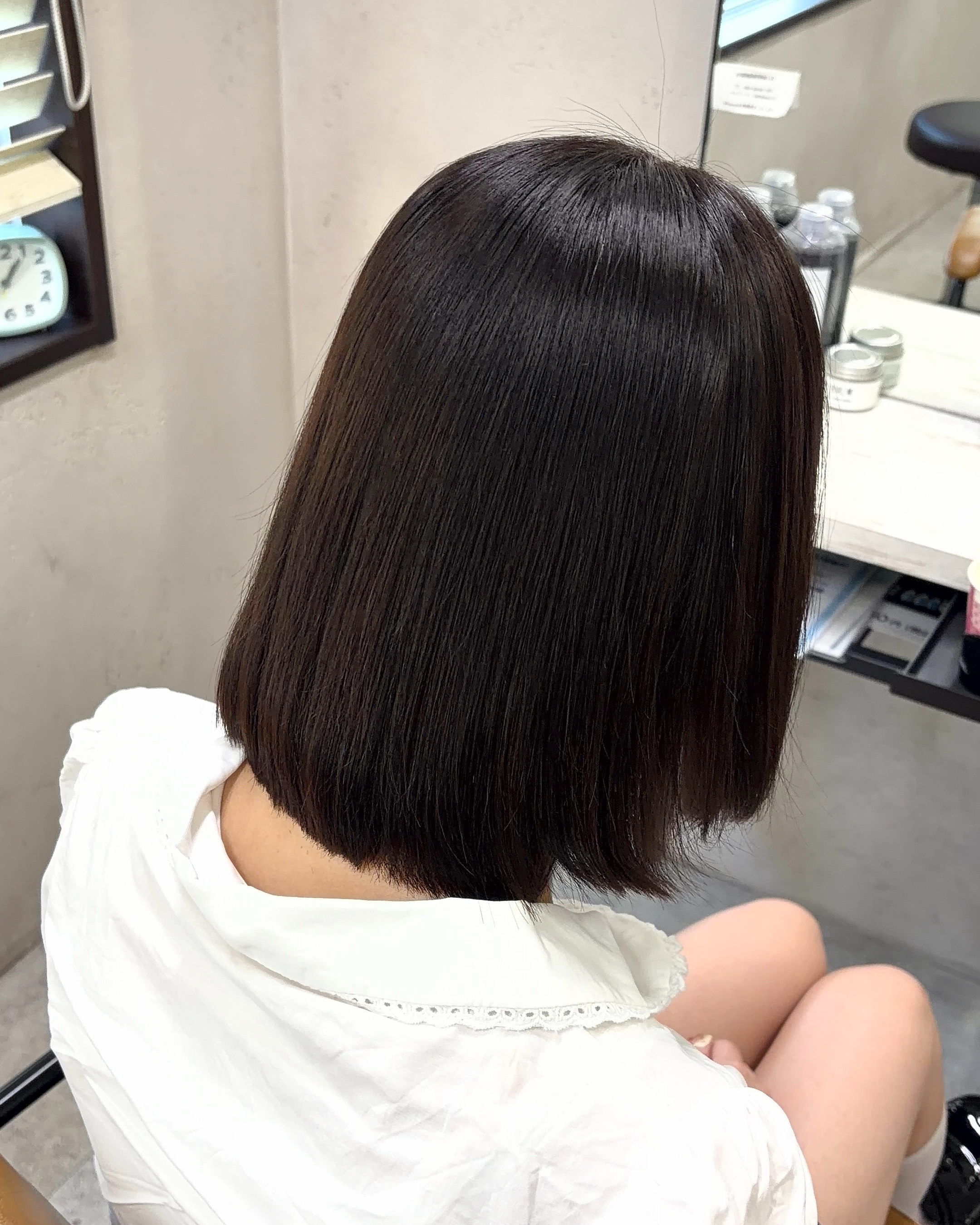 agirhair_miu