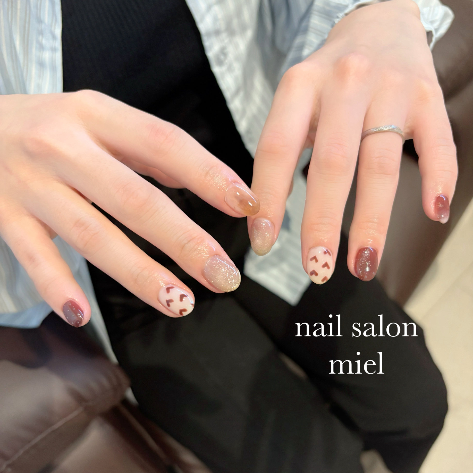 miel_nail