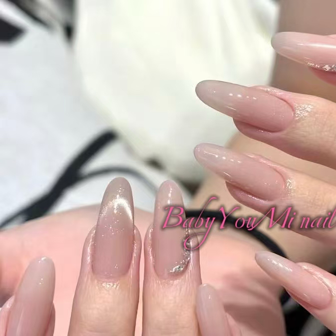 Oomiyanails_coco