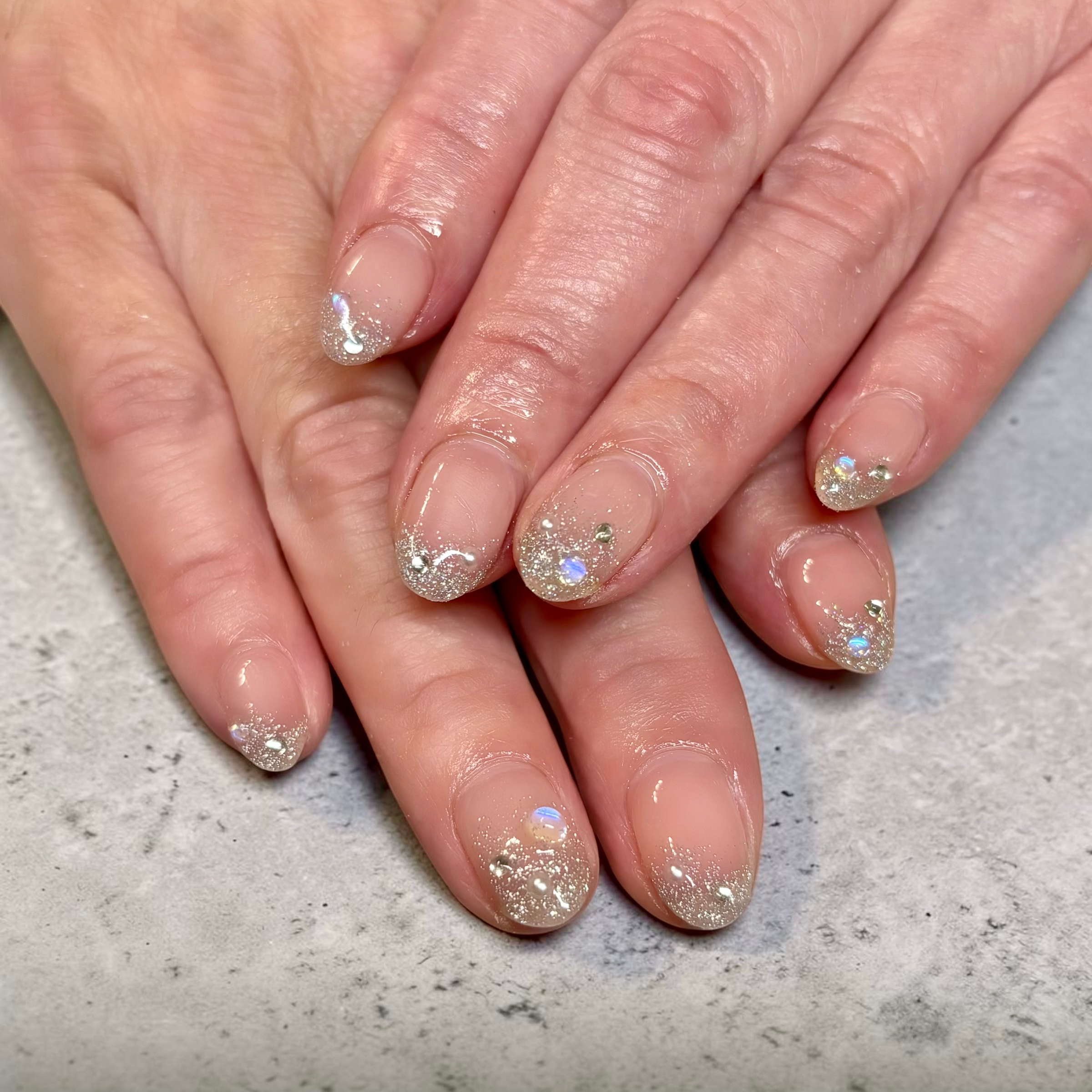 nail_orchid.m