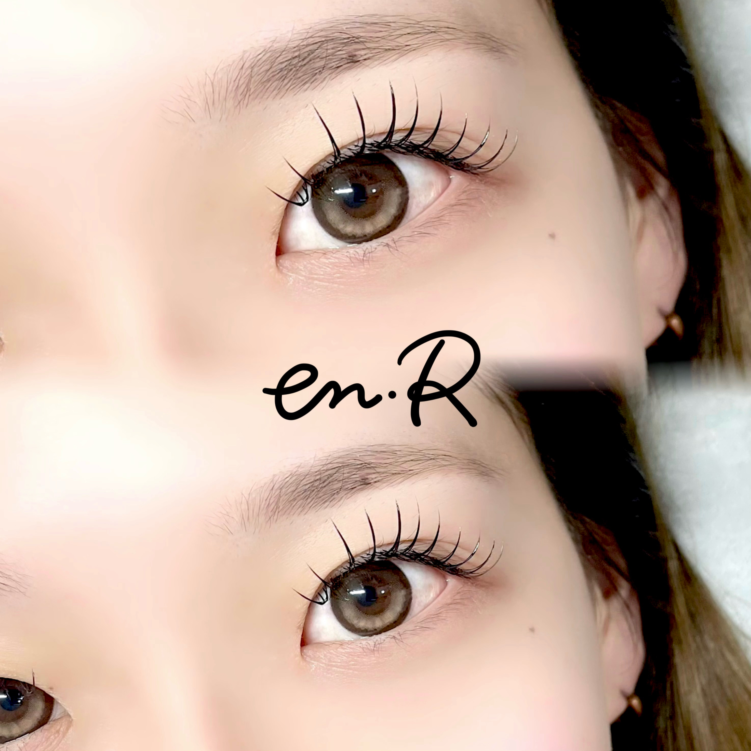 en.r_eyelash_sora