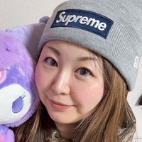 kuma_nail