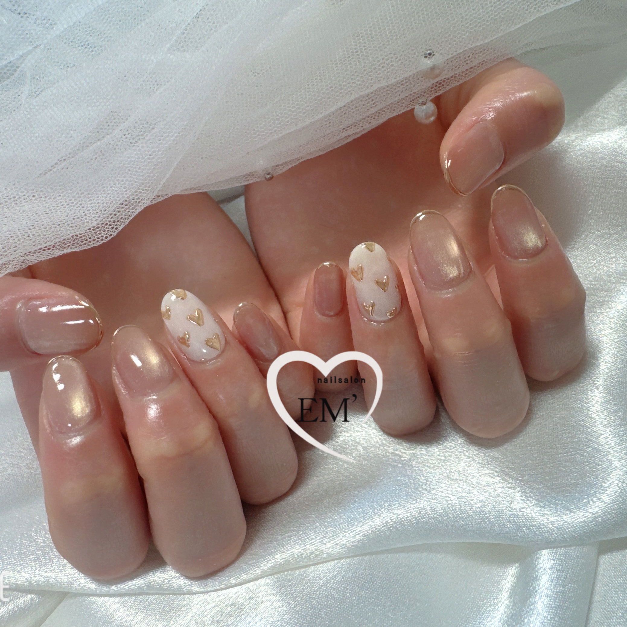 nailsalon_em