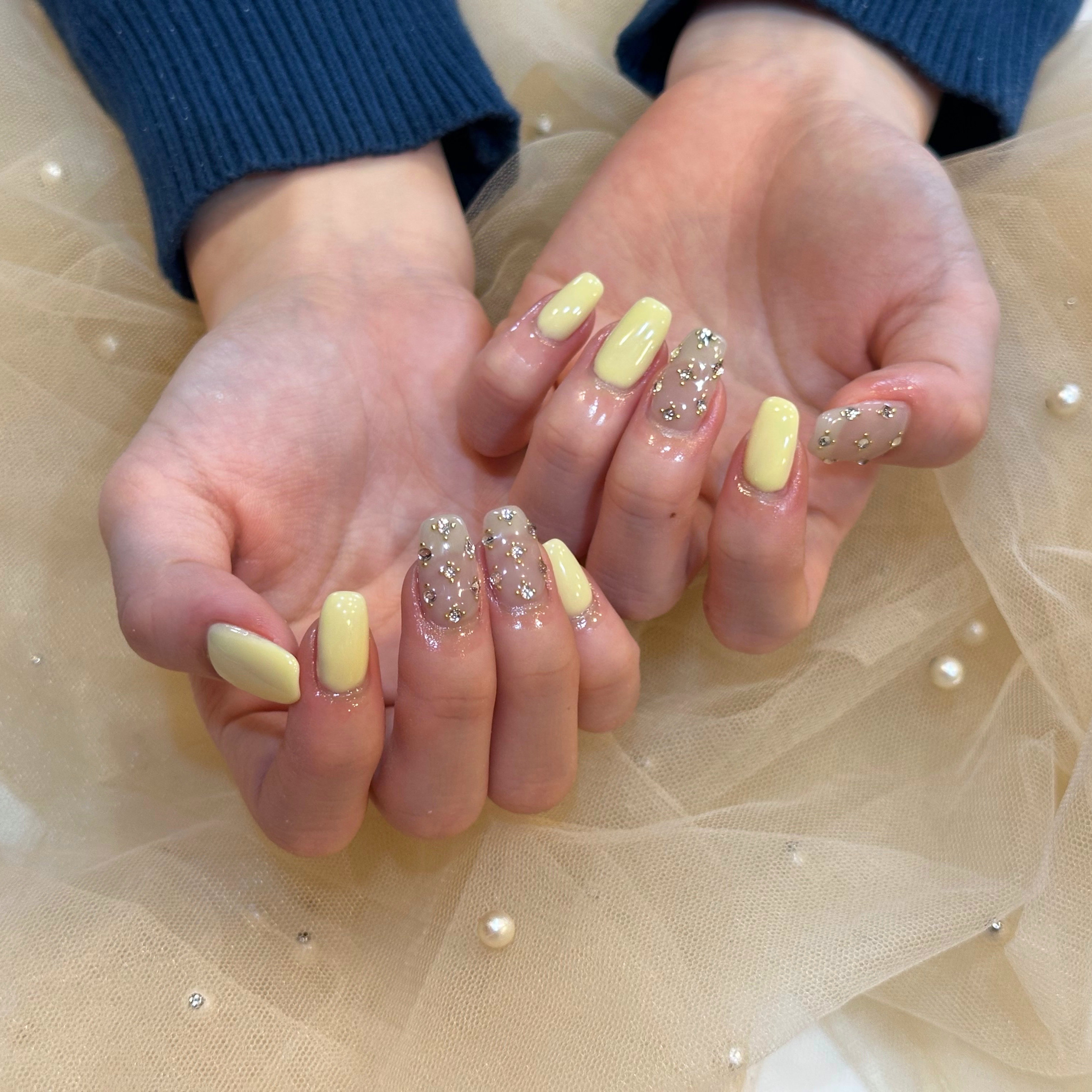 nailsalon_AR