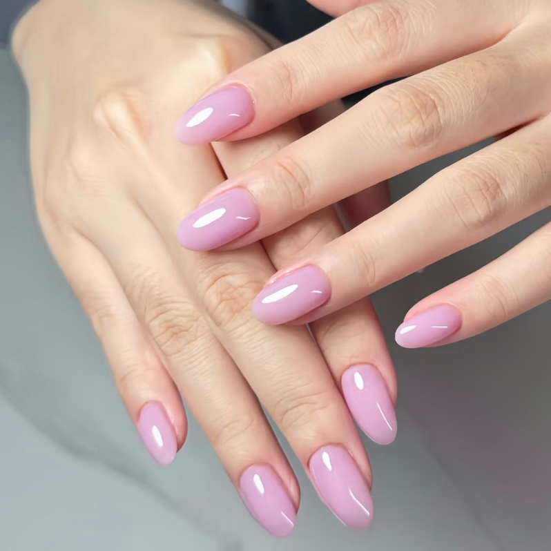 Nailsalon_she