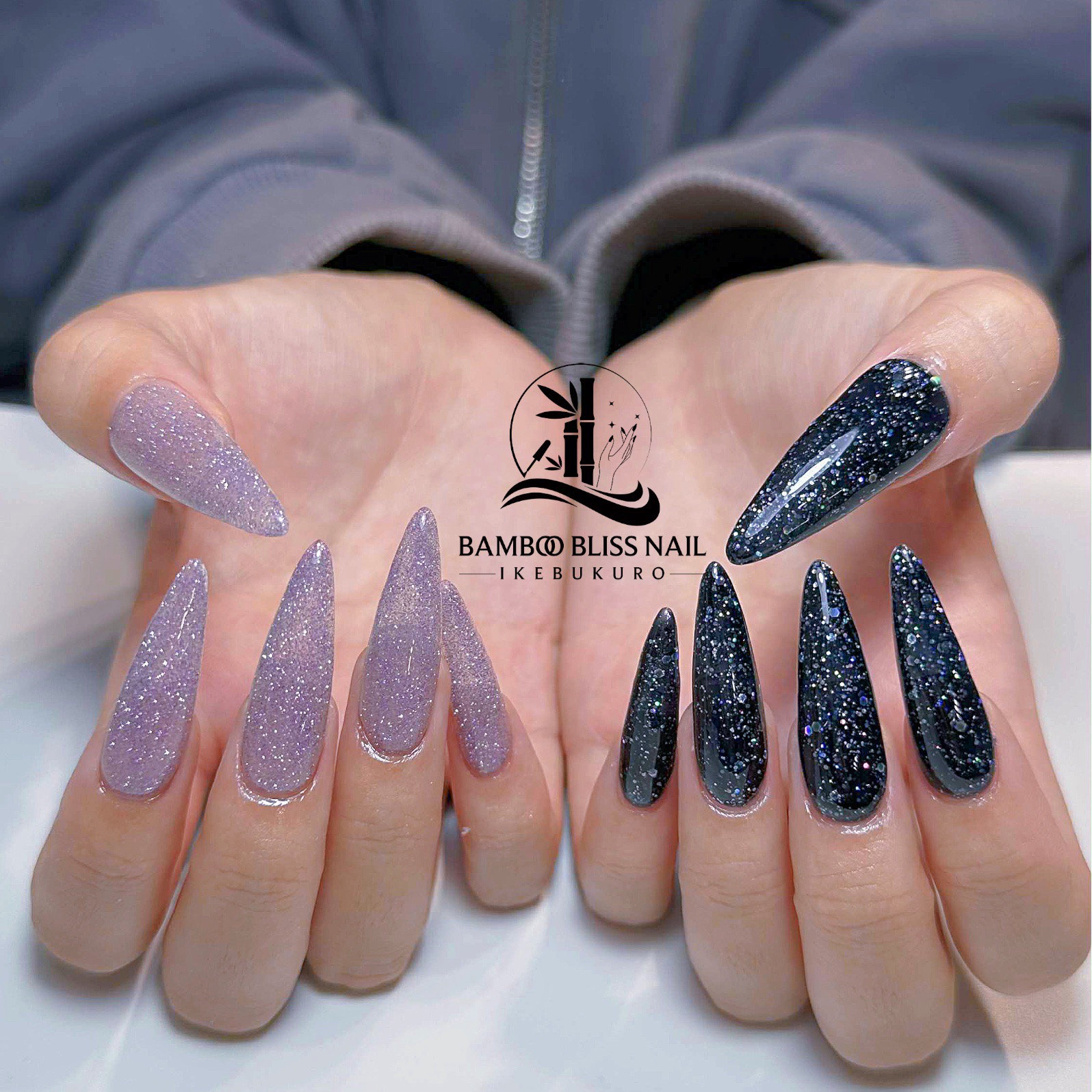 BambooBliss_KiKu
