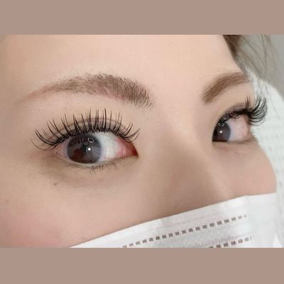 ご新規様特別価格!ボリューム·持続性重視の方◎バインドロック 両目120束