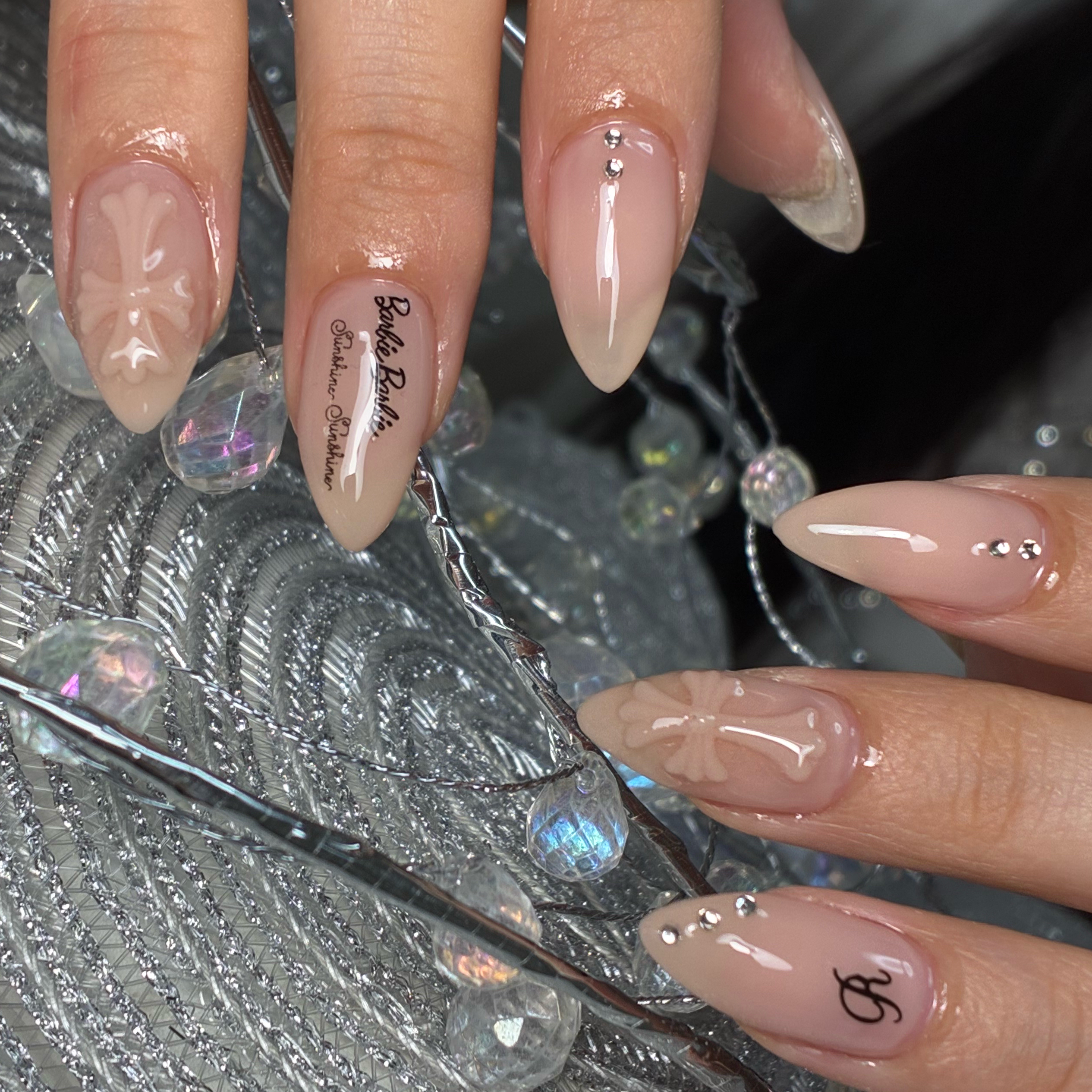 kyoto.nailsalon