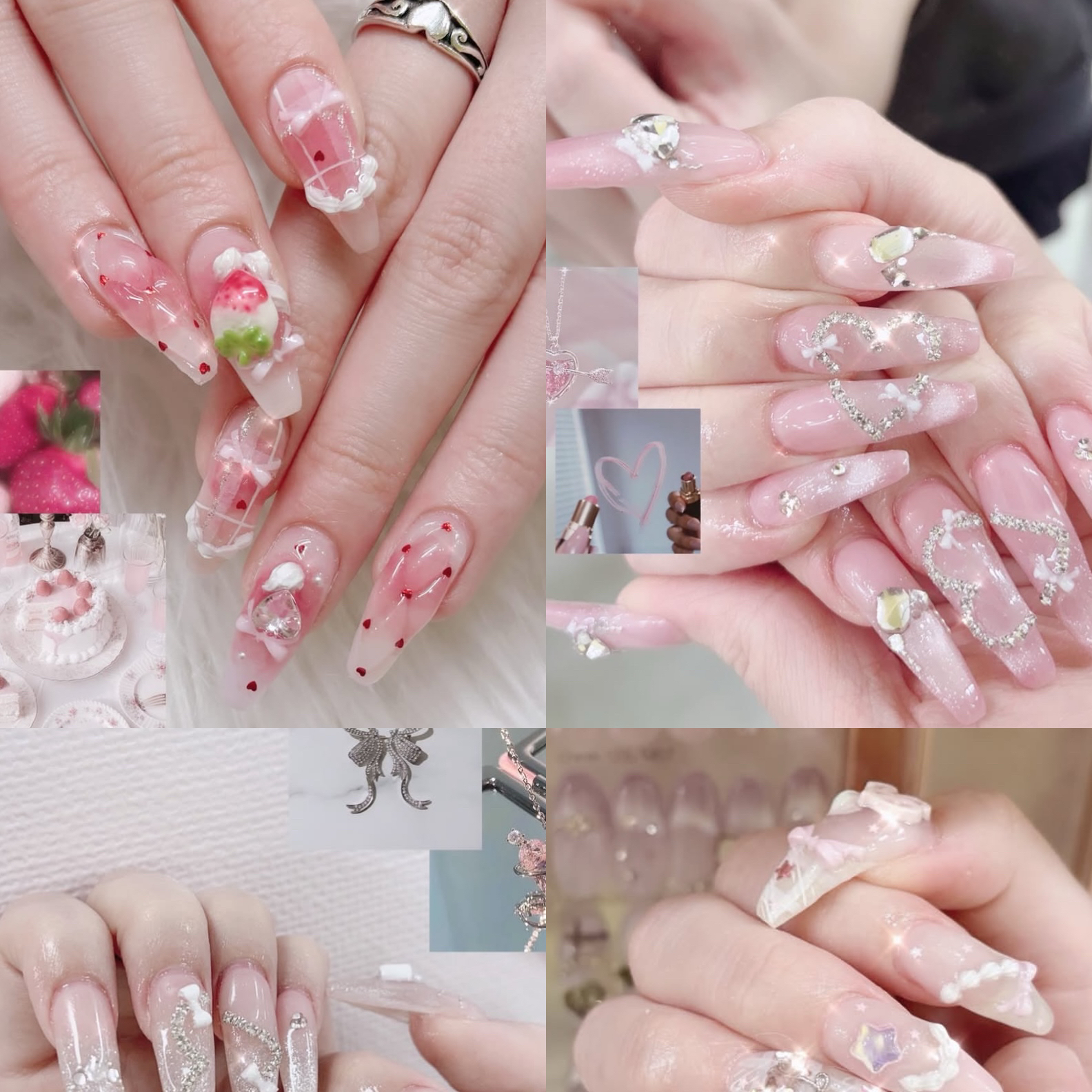 lucky_cute