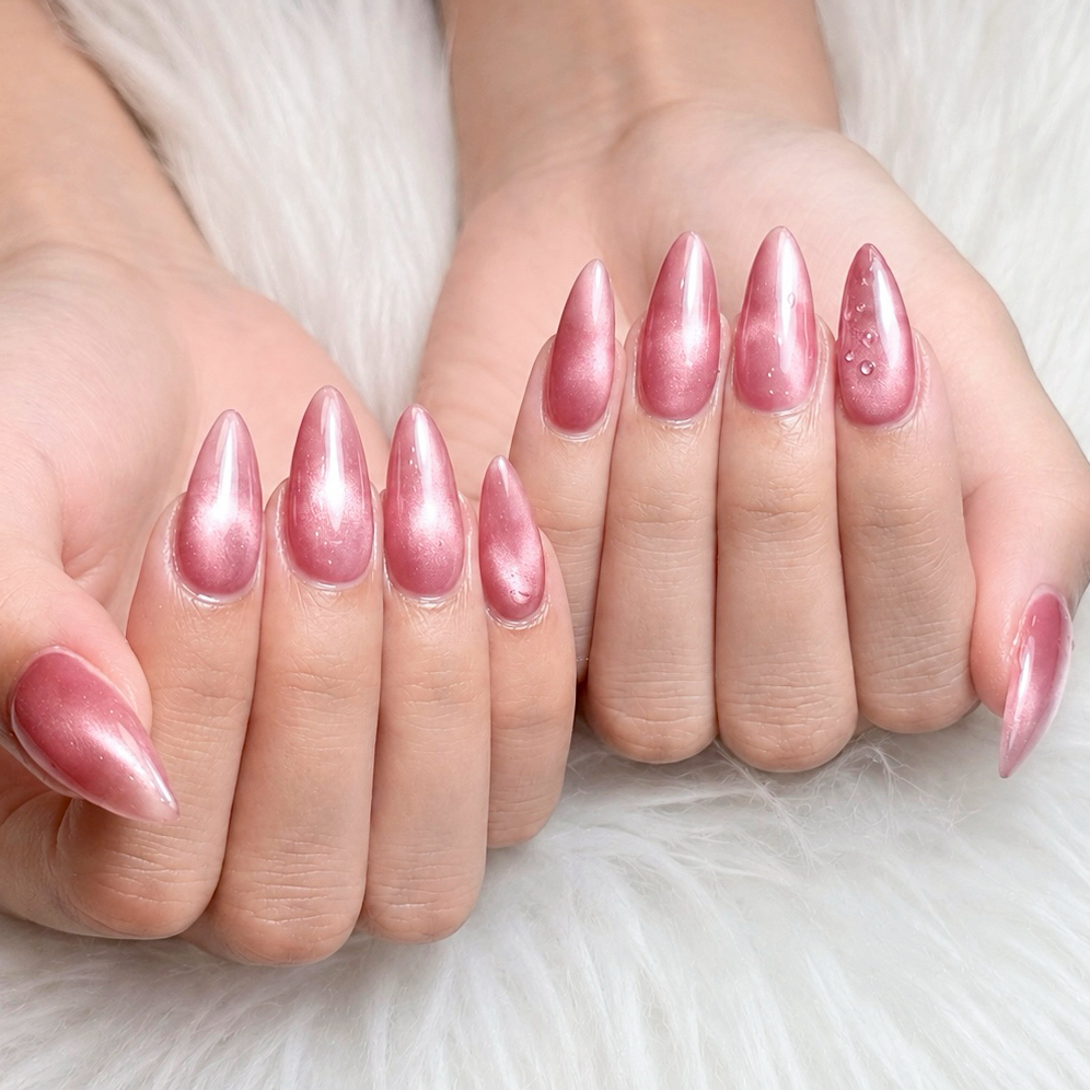 Nail_rina123