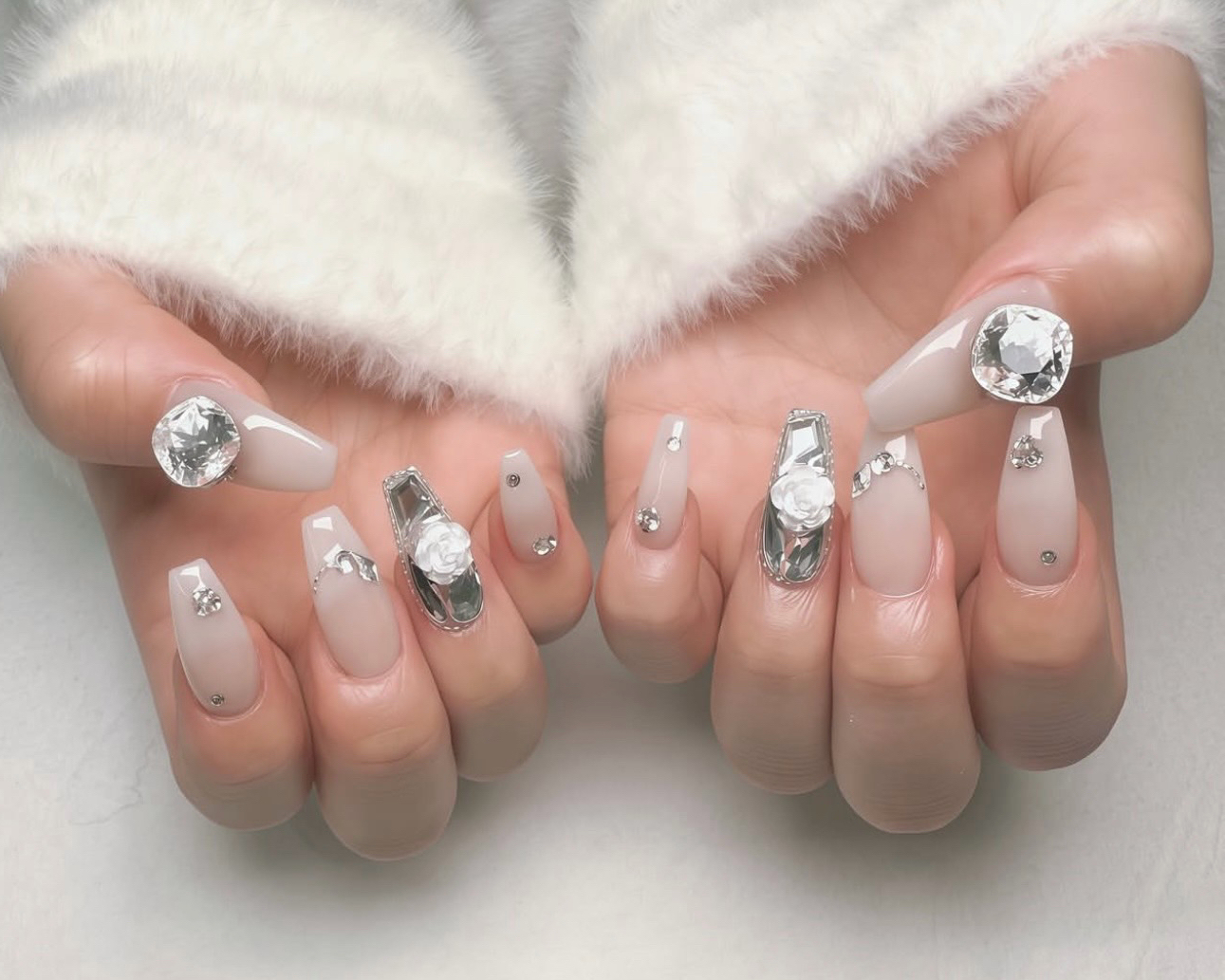 miyu.nail_rina