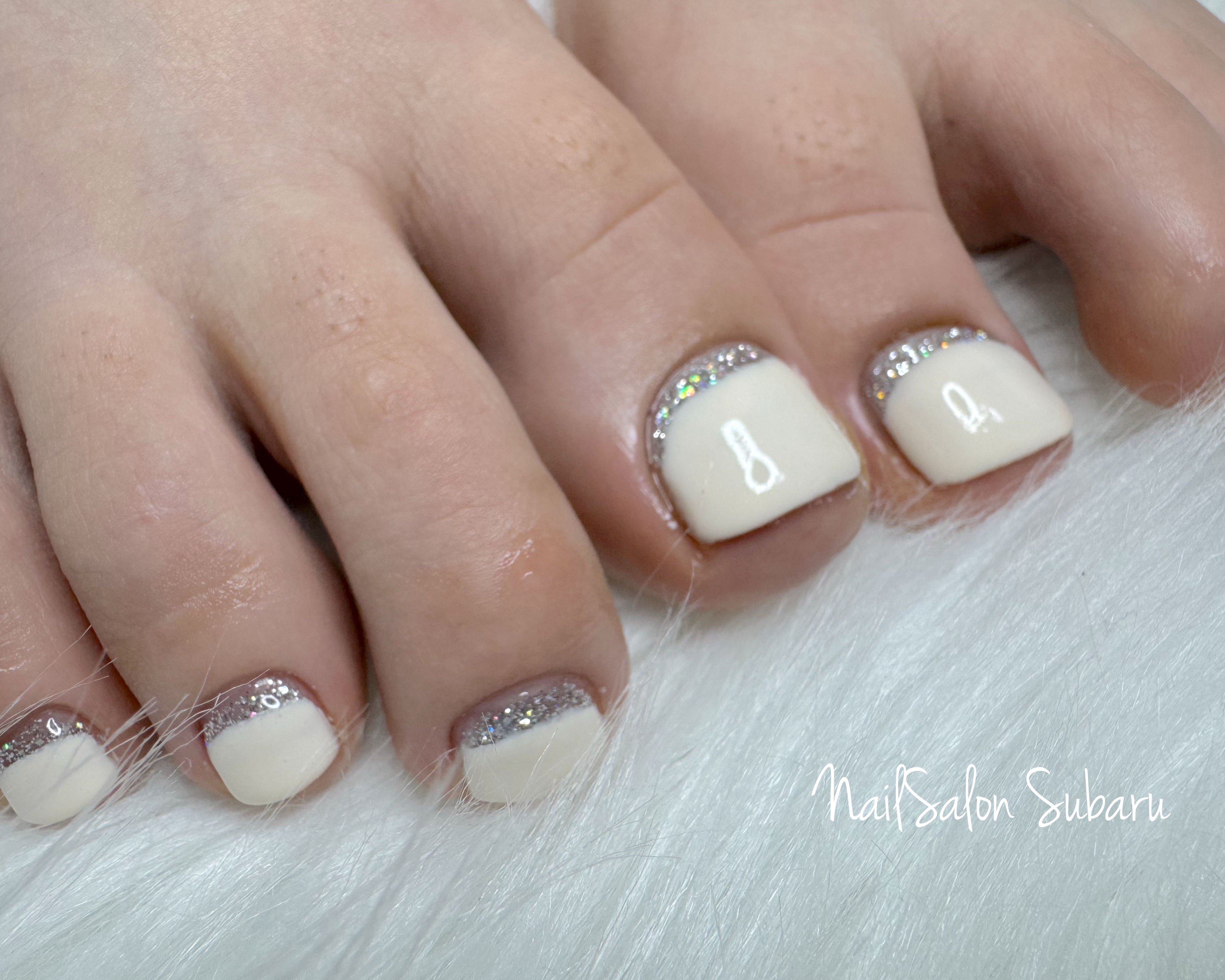 NailSalon.Subaru