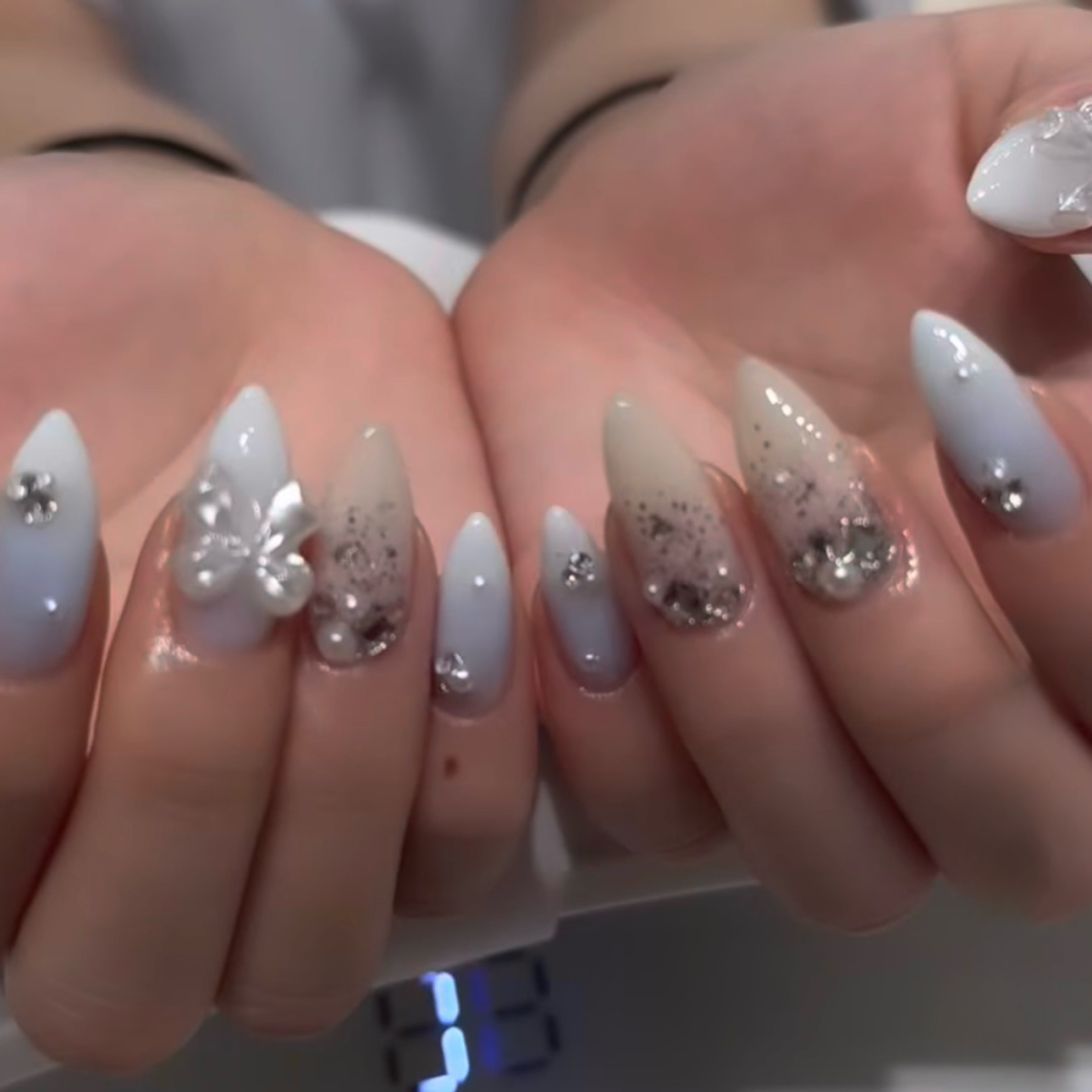 Nail_hina9