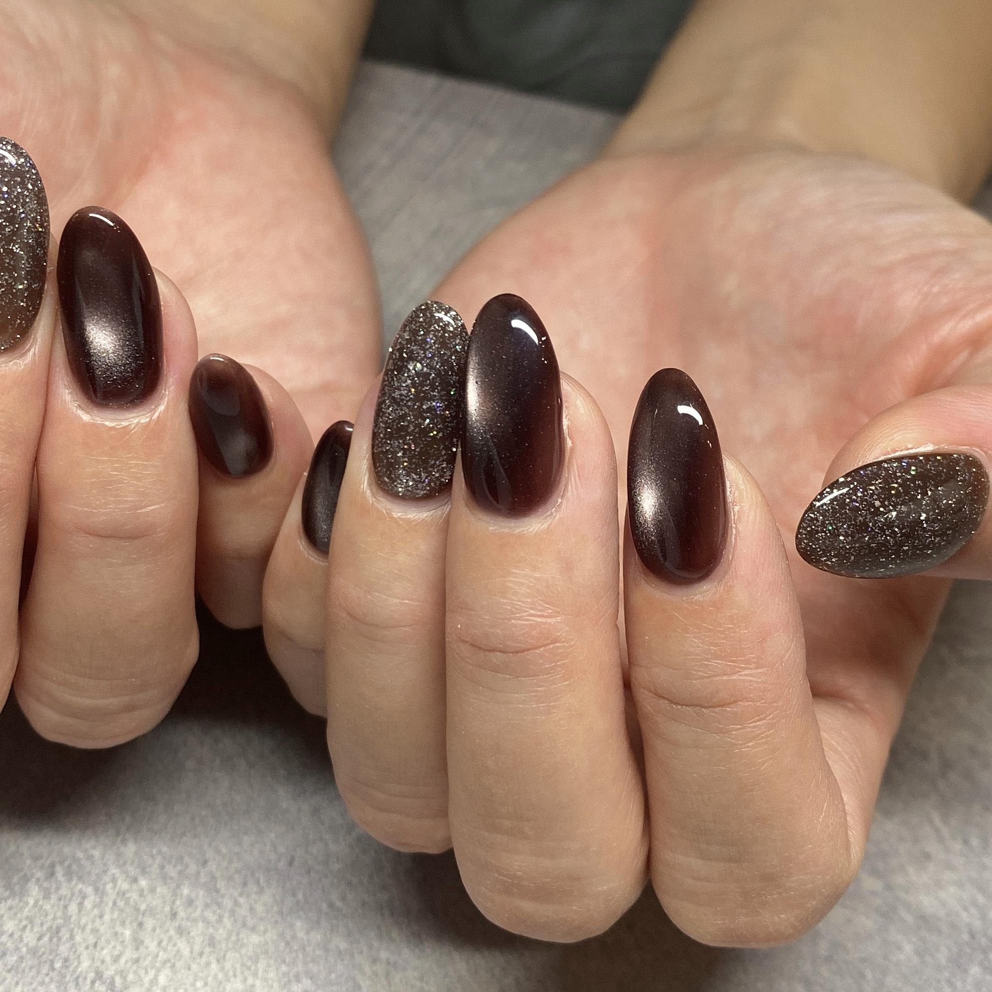 ciel_nail_ciel