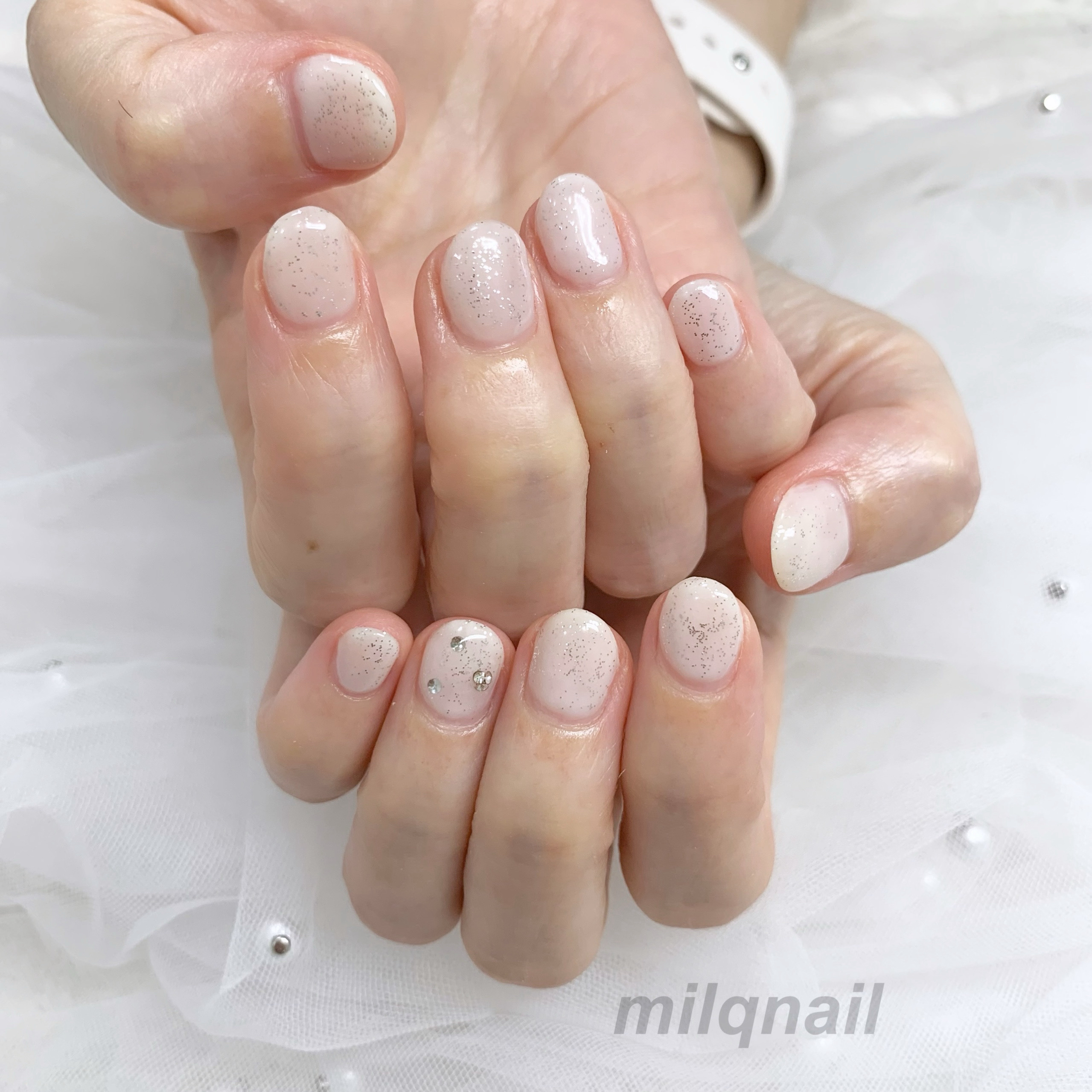 milq_nail