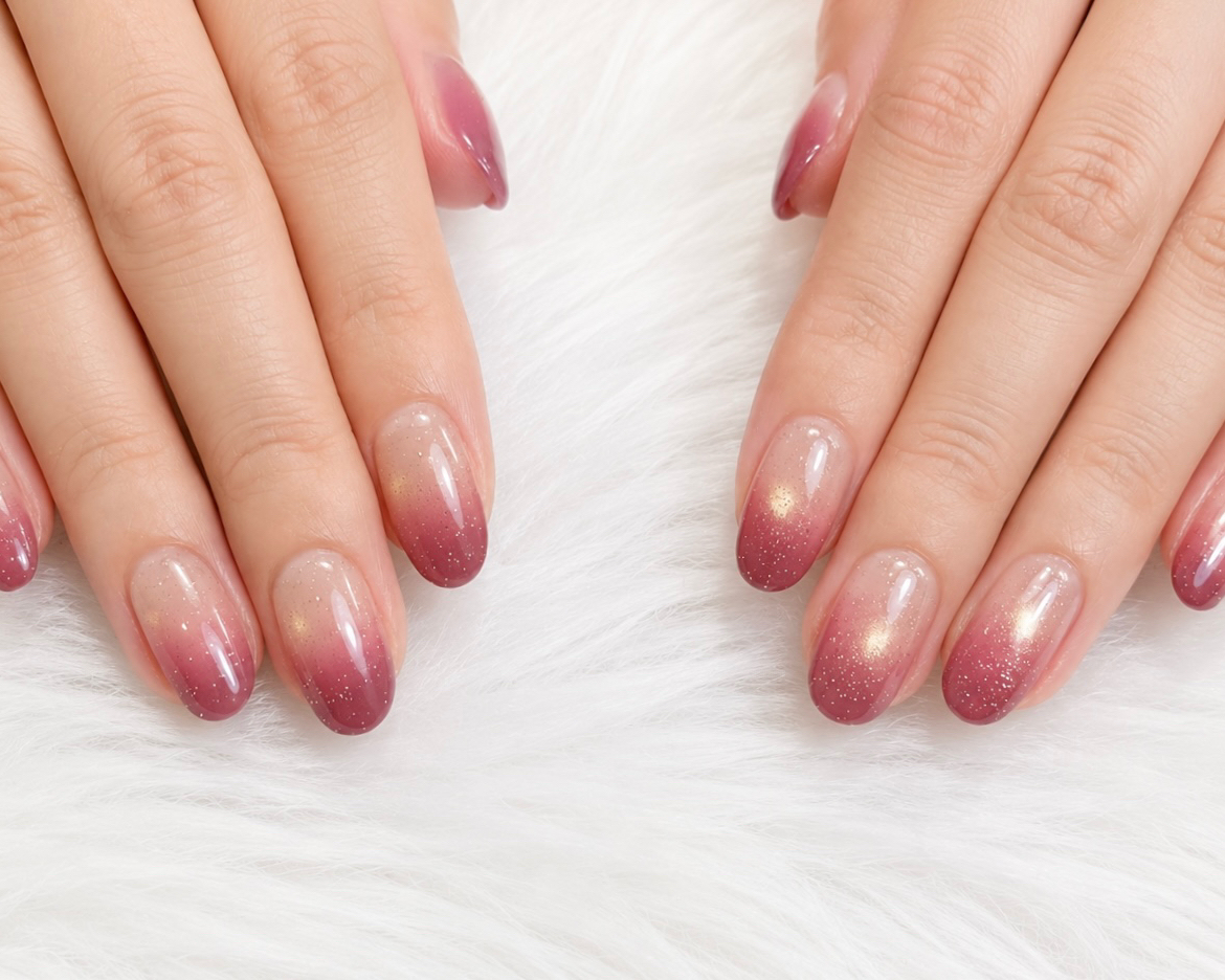 granvir_nail_marina
