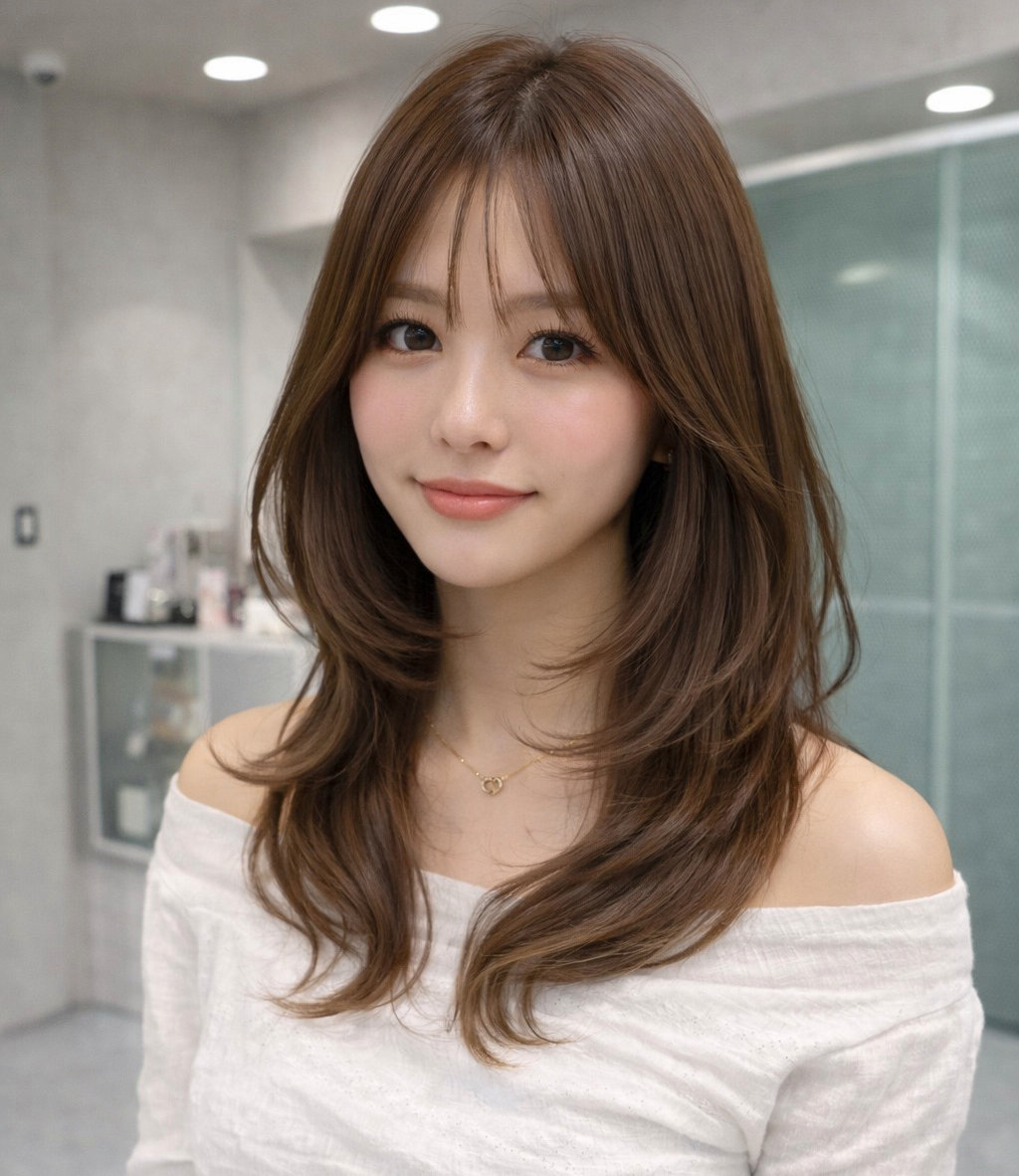 Lond_ayanan48