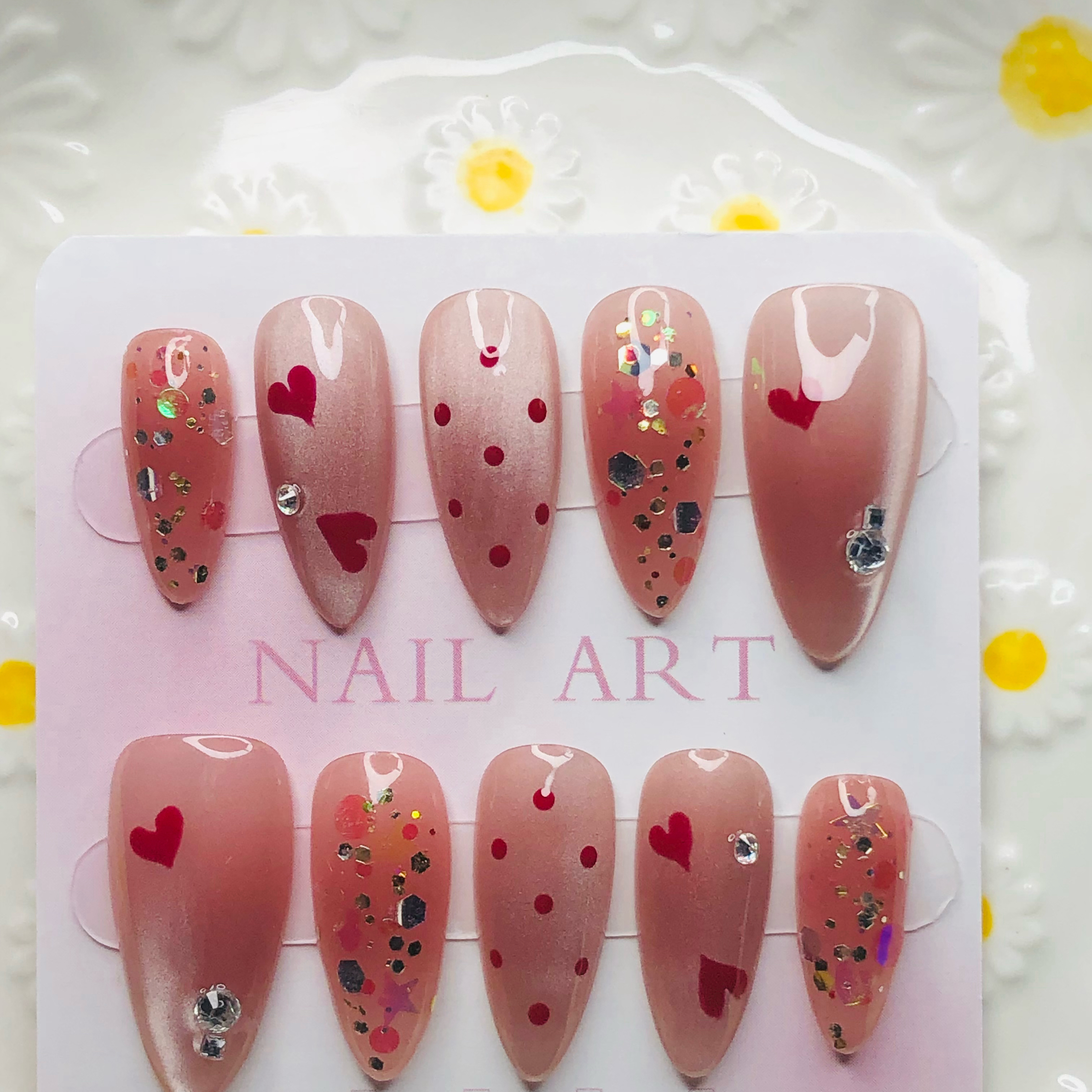 min26nail1999