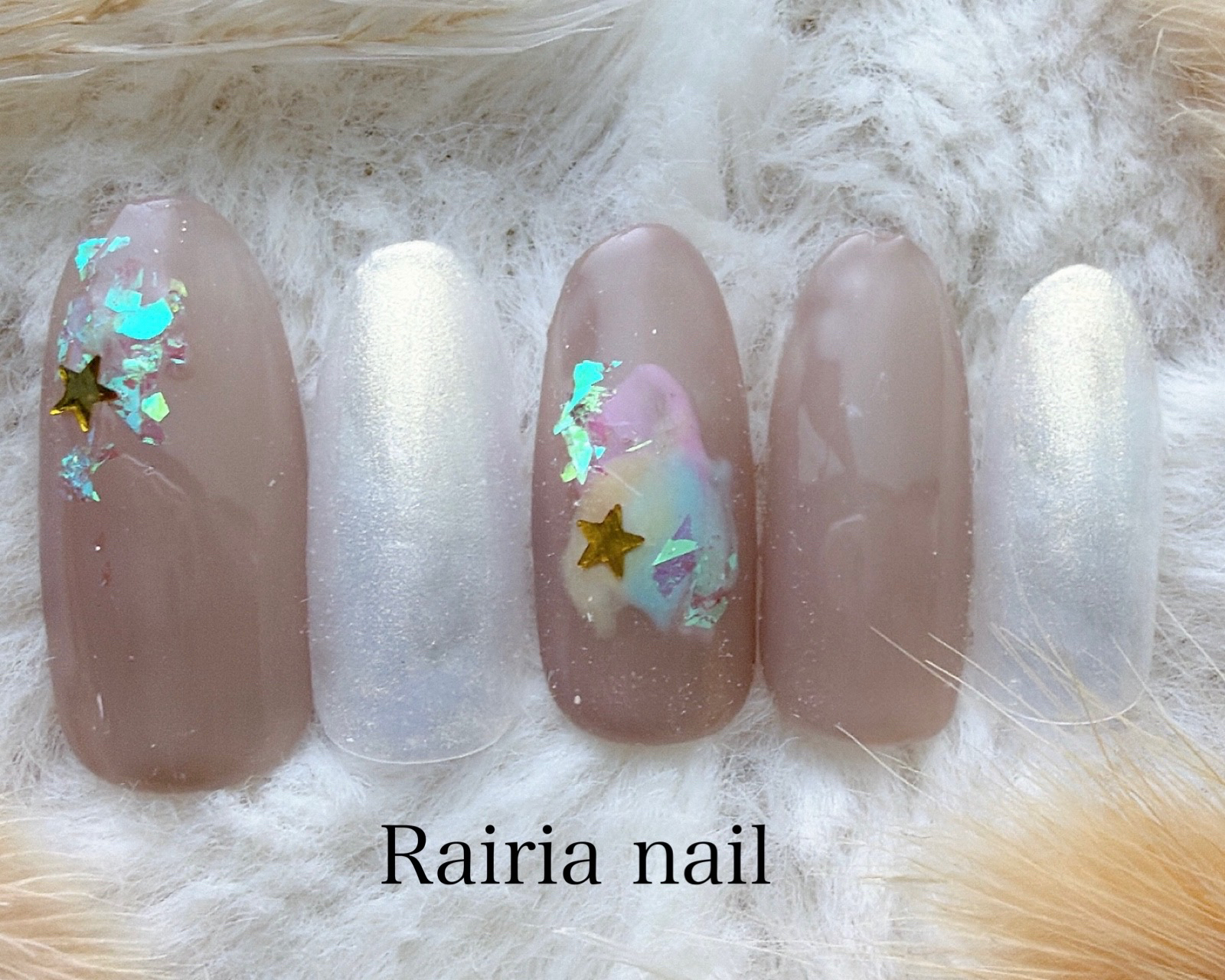 Rairianail_motoyawata