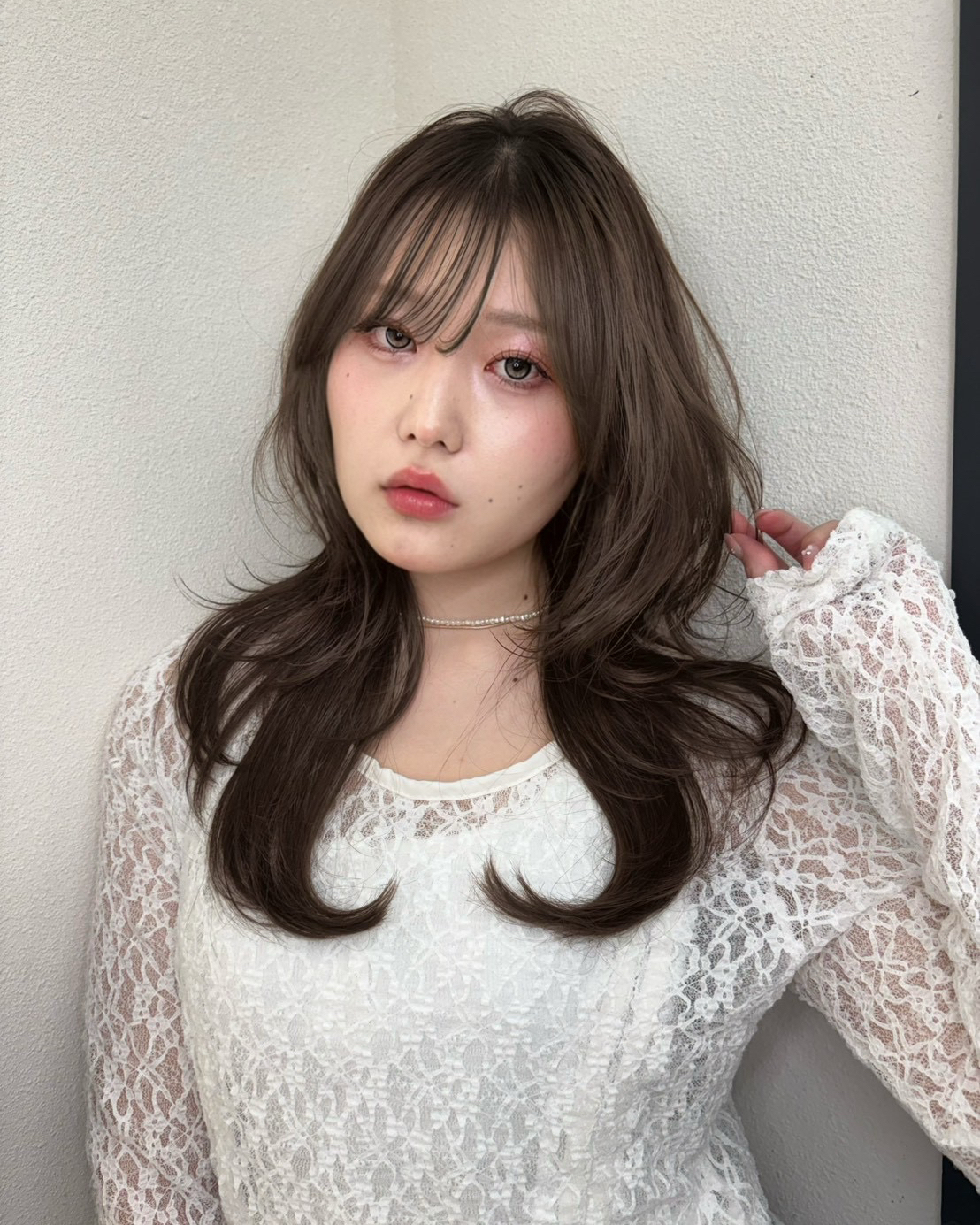nanami___233