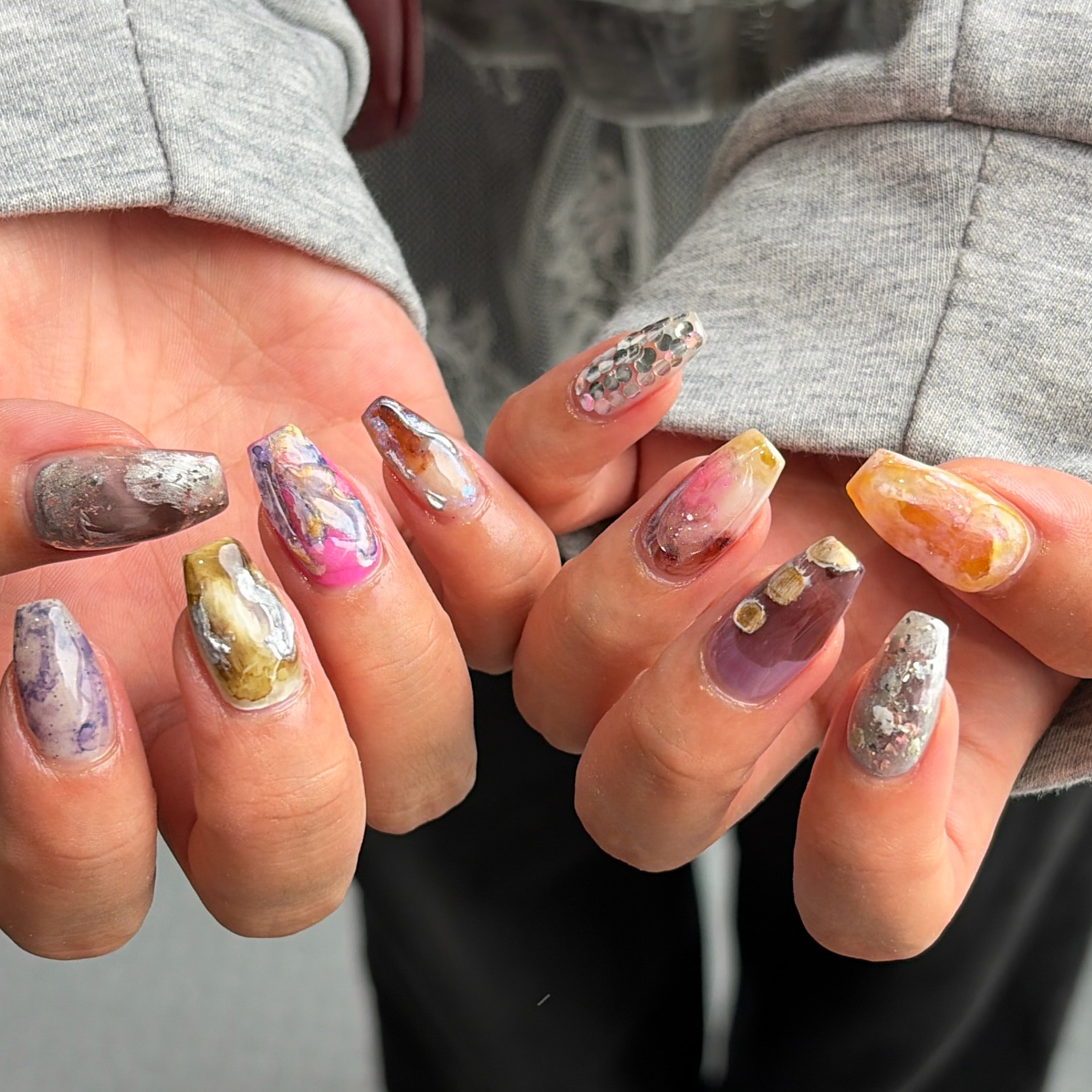 nail_nonno