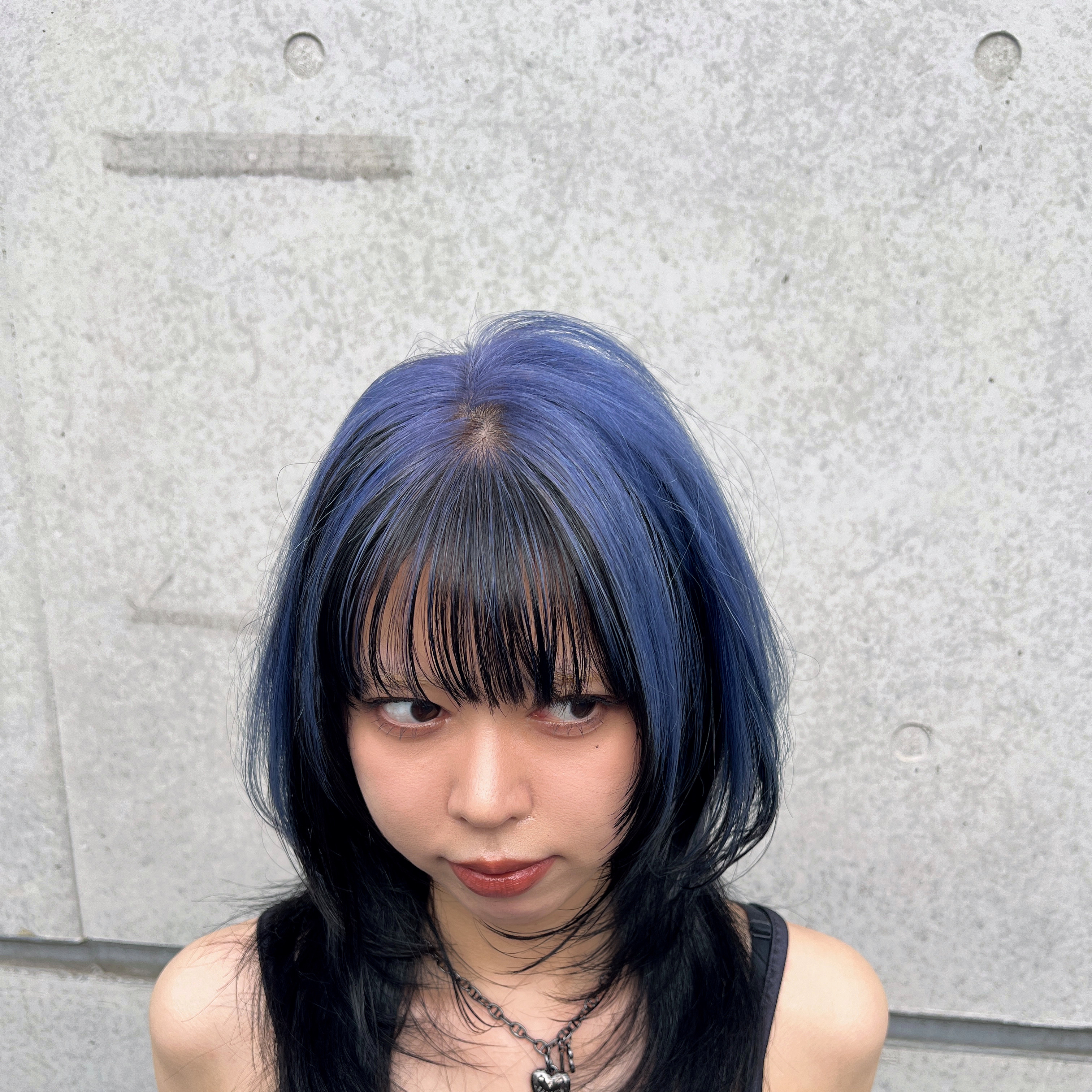 shoji01