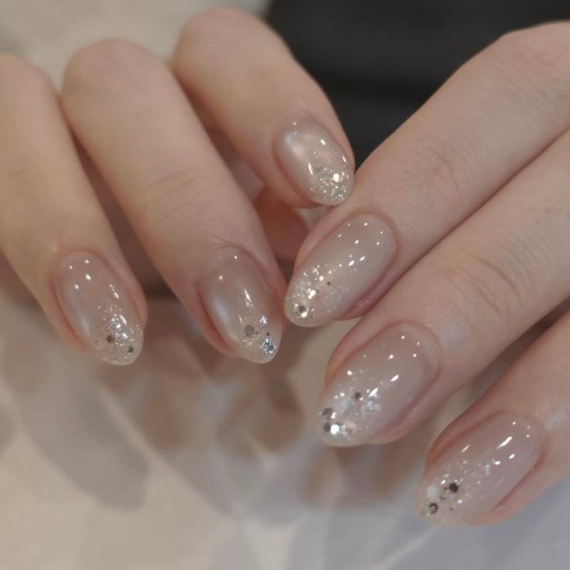 Chirinnail