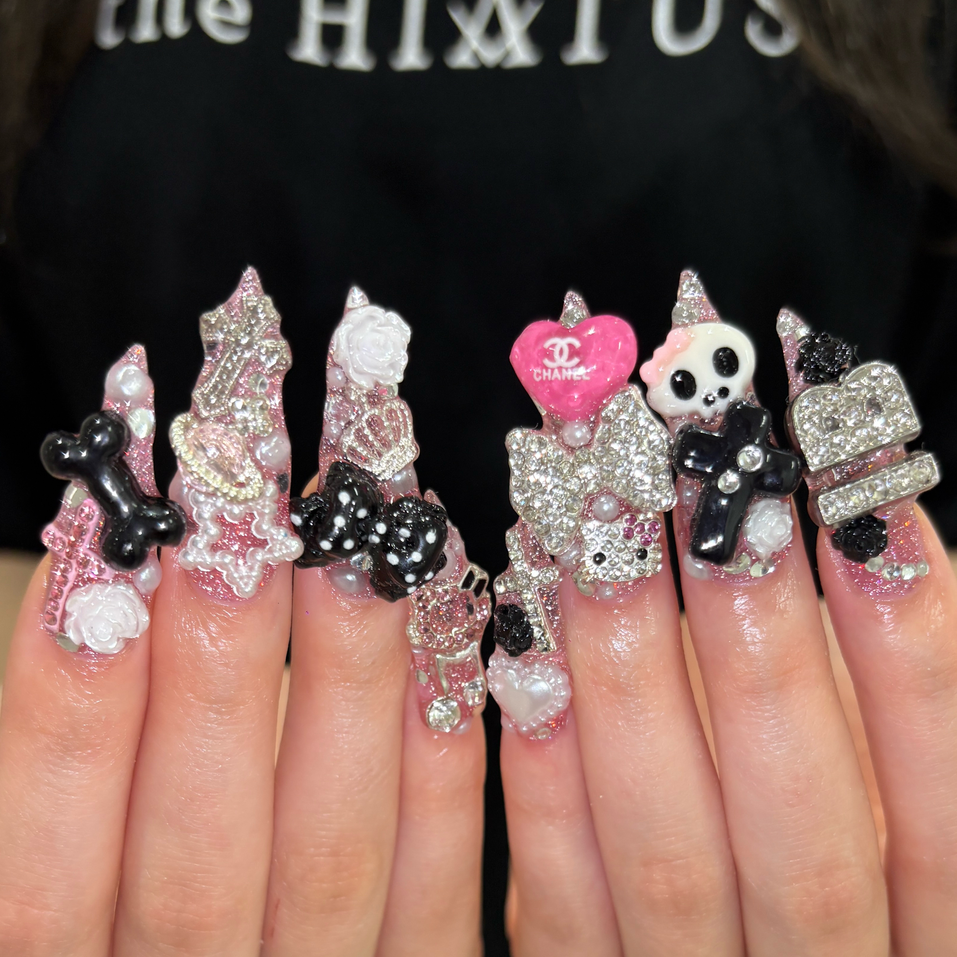 ko._nail