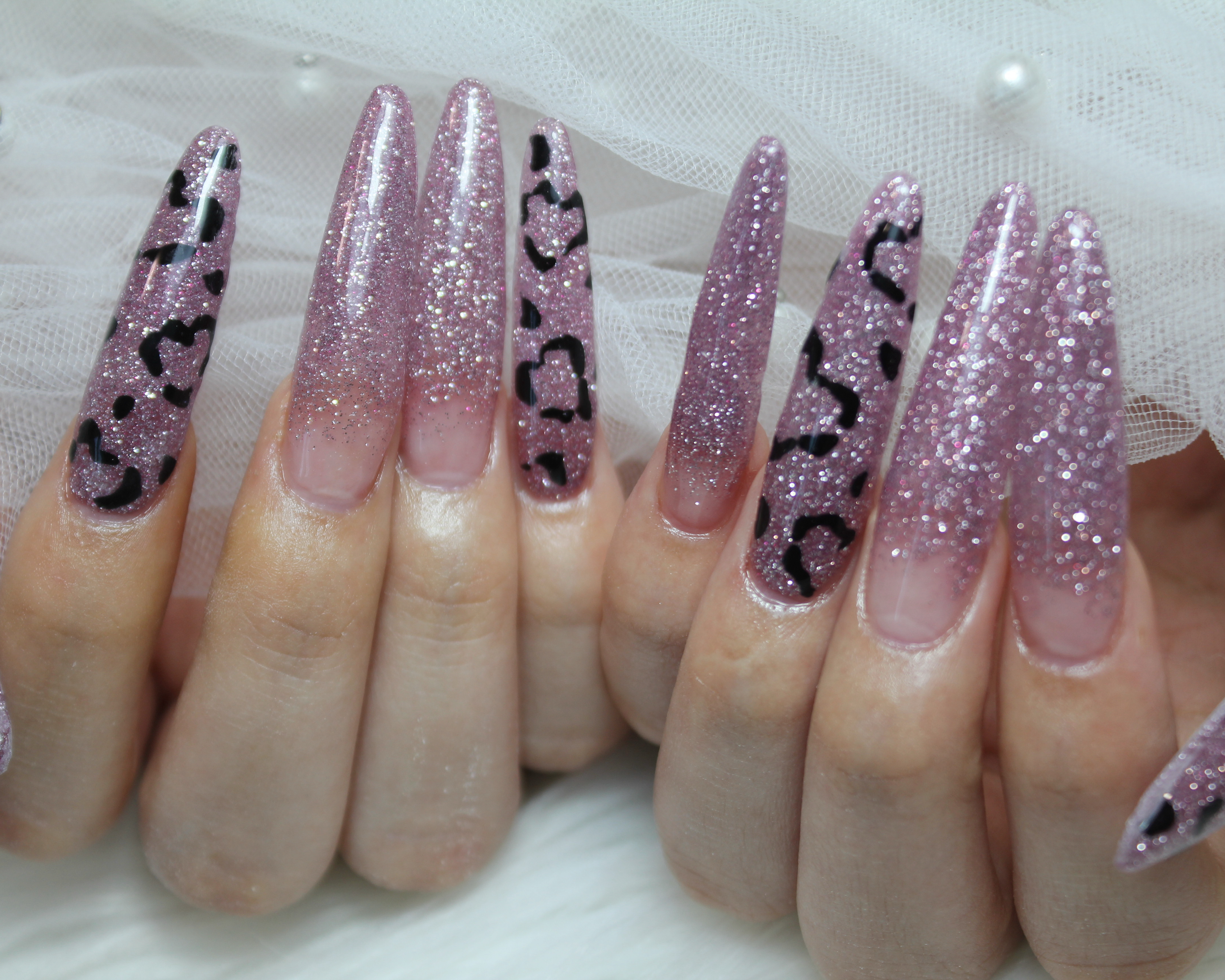 nailsalonBONNY_tomomi