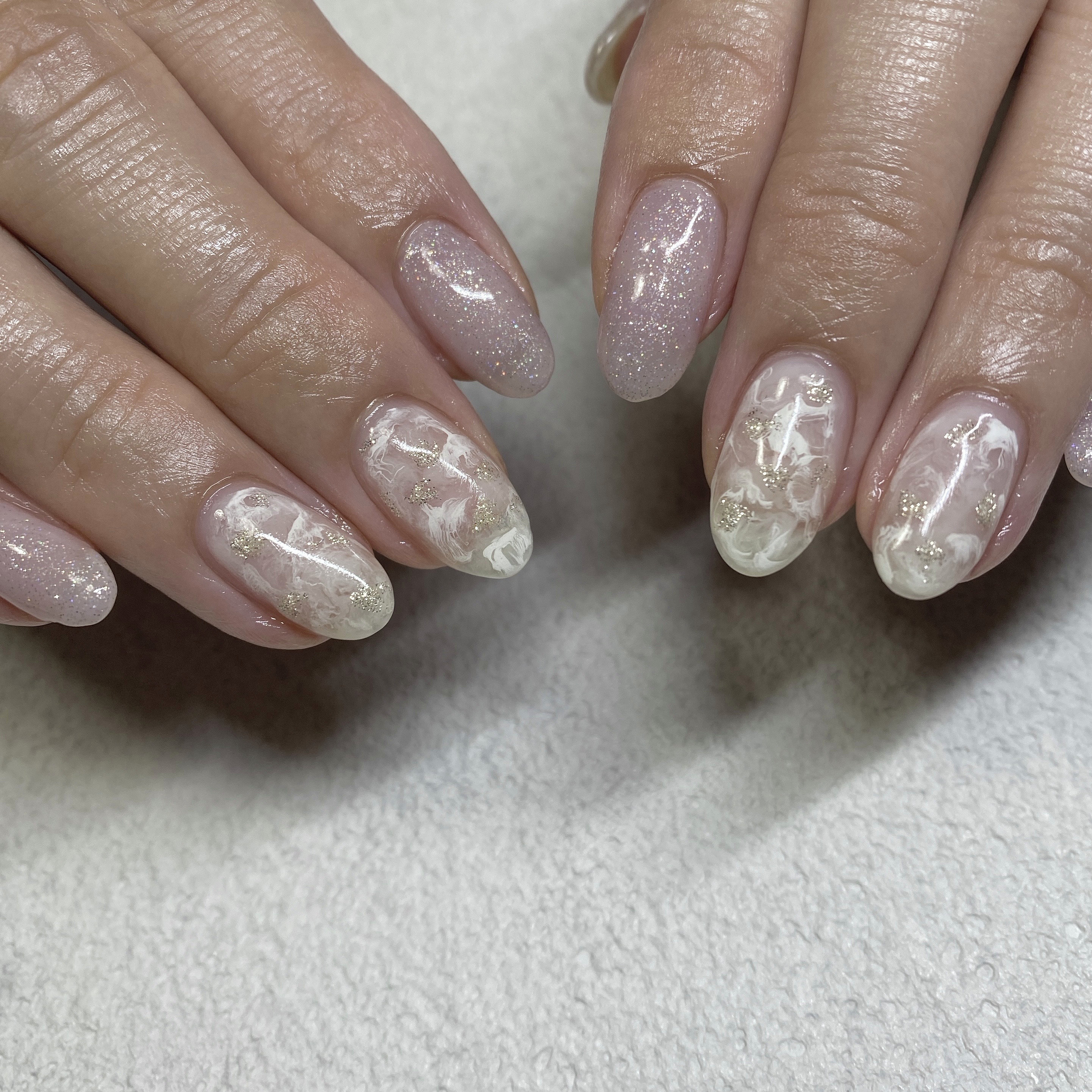 nail.salon.M.