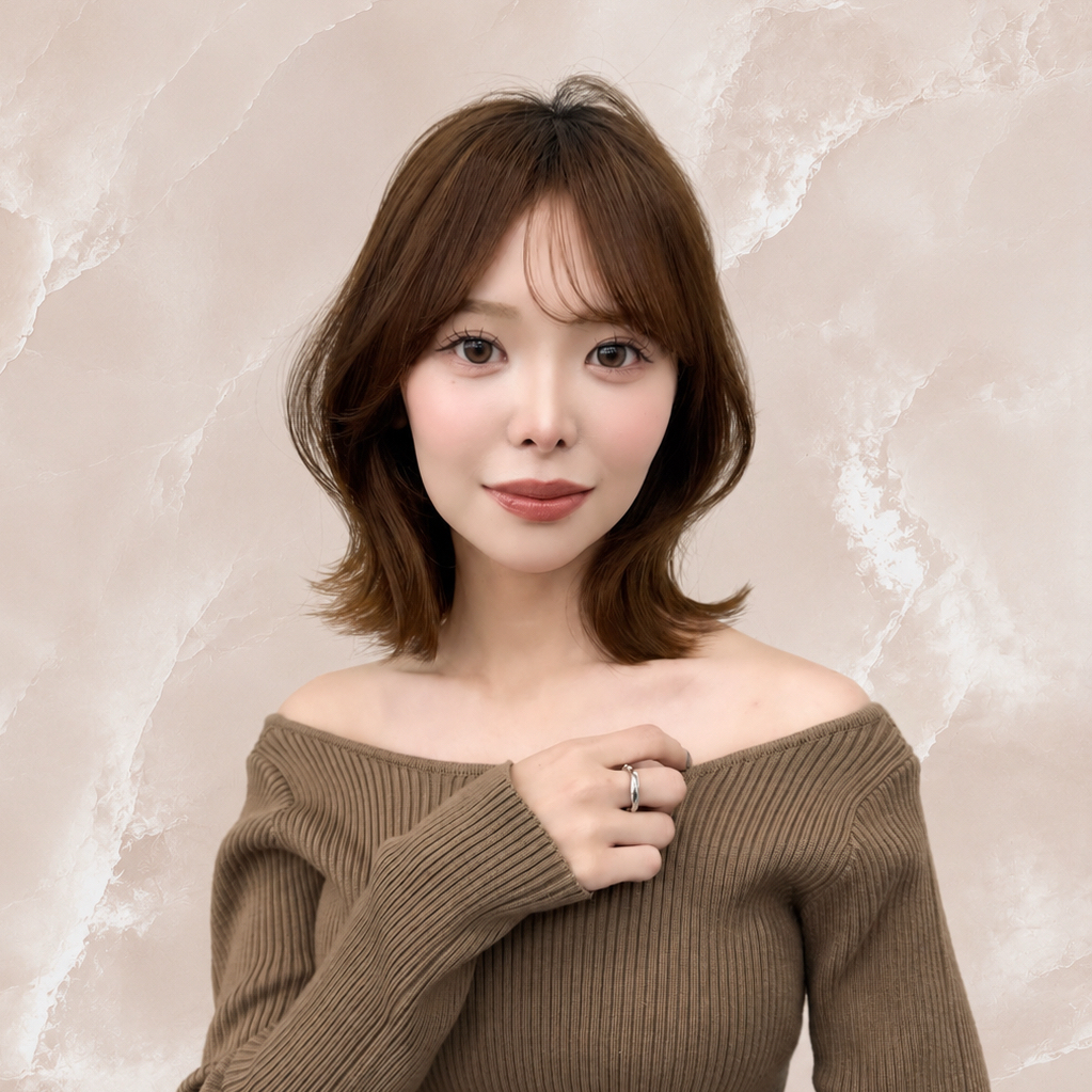 amatokyo_aki