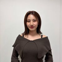nana__0627