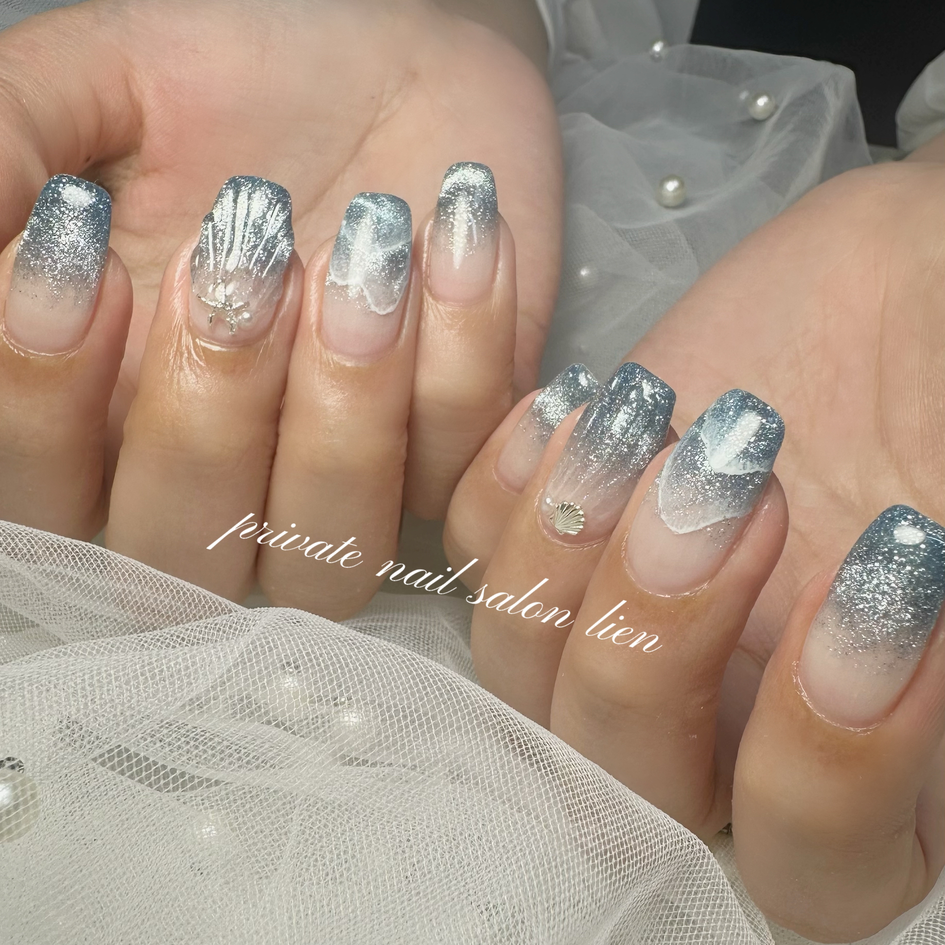 _privatenailsalon_lien_