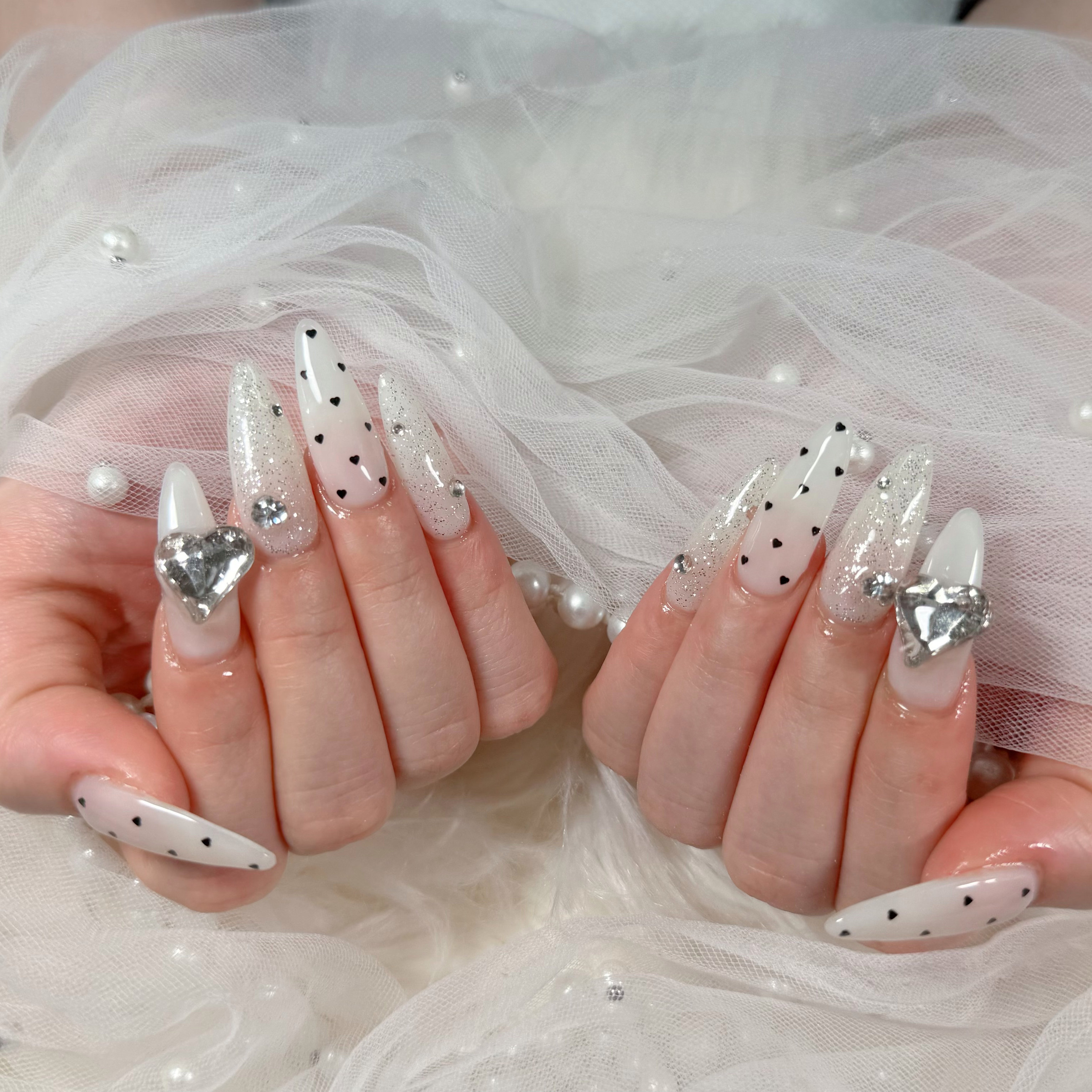 HanaaiSalon_hina