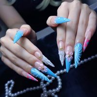 Liina_Nail