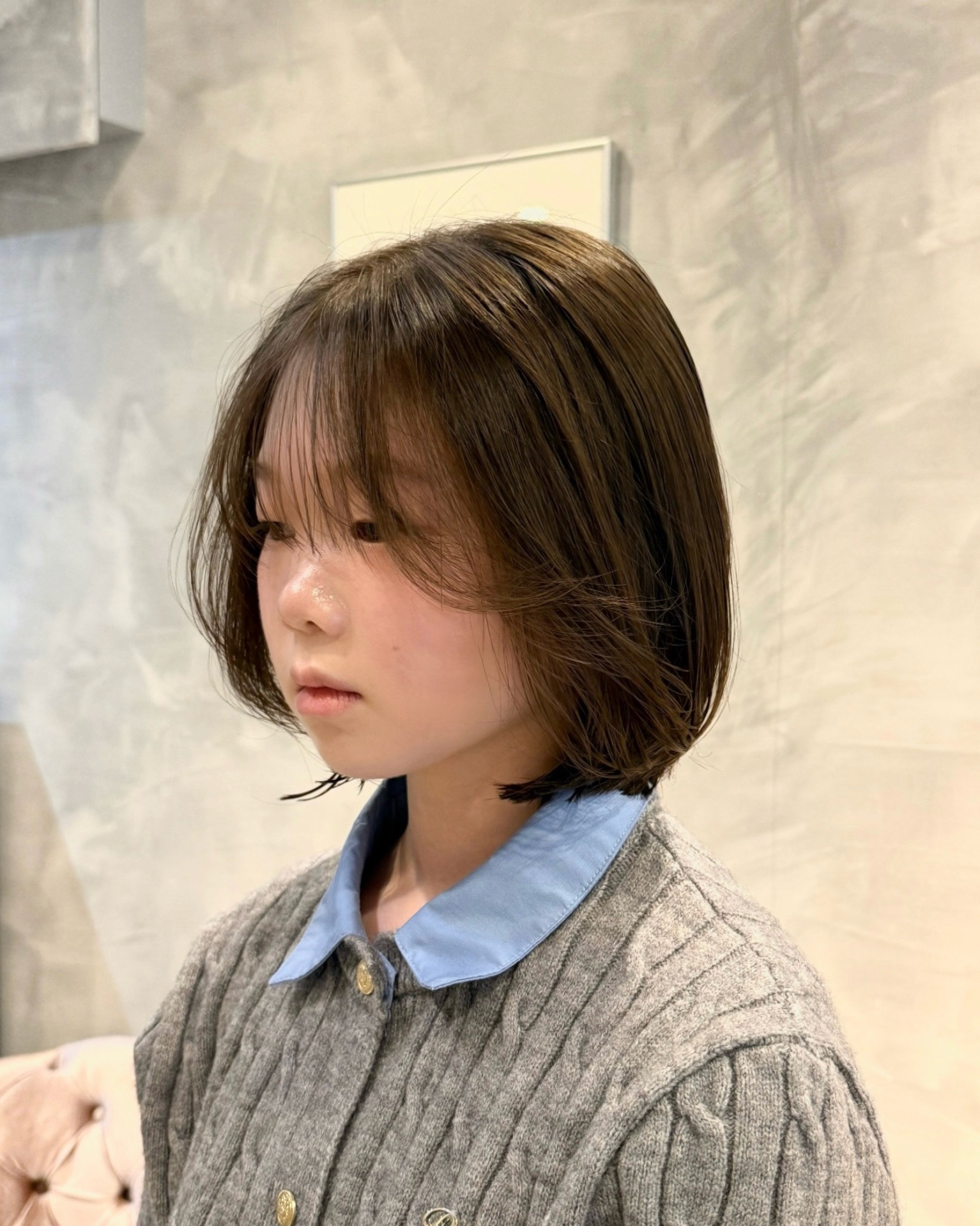seaaka_kokona