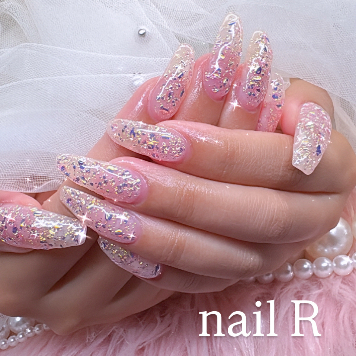 princessrie219